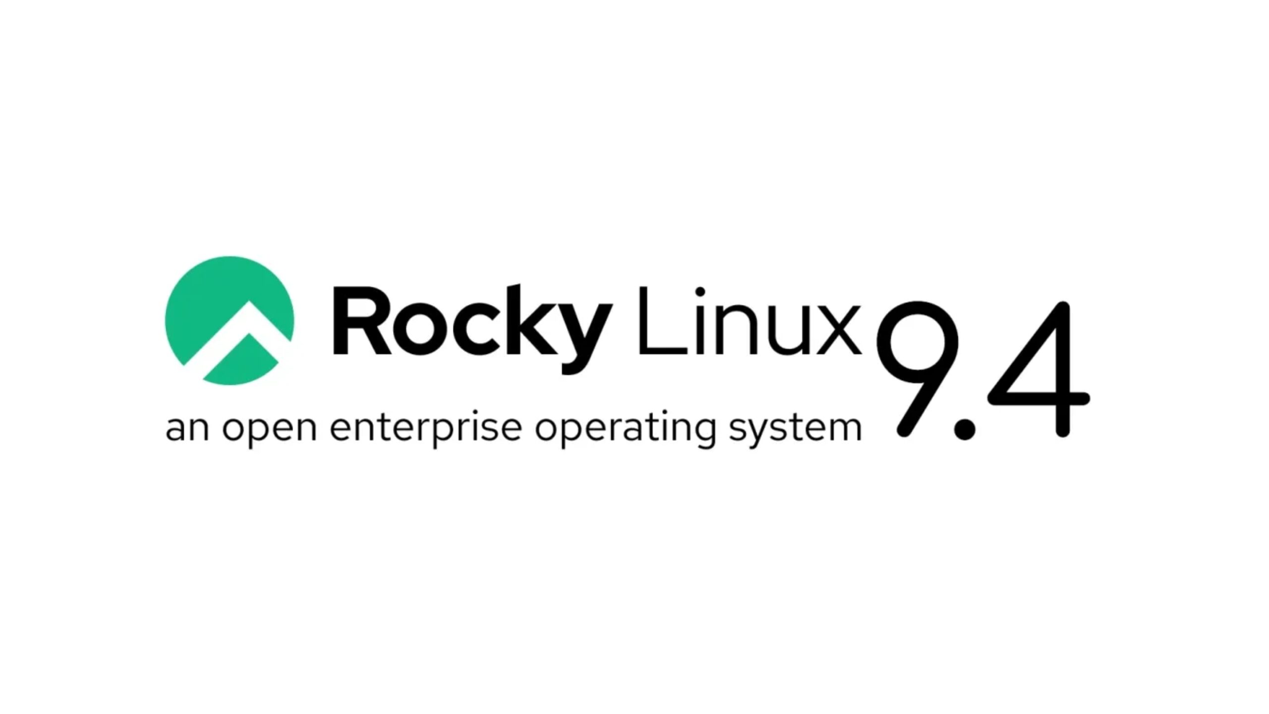 rocky-linux-9-4-e-lancado