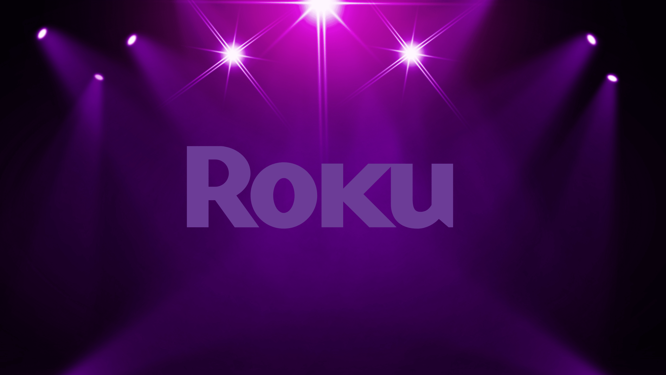 roku