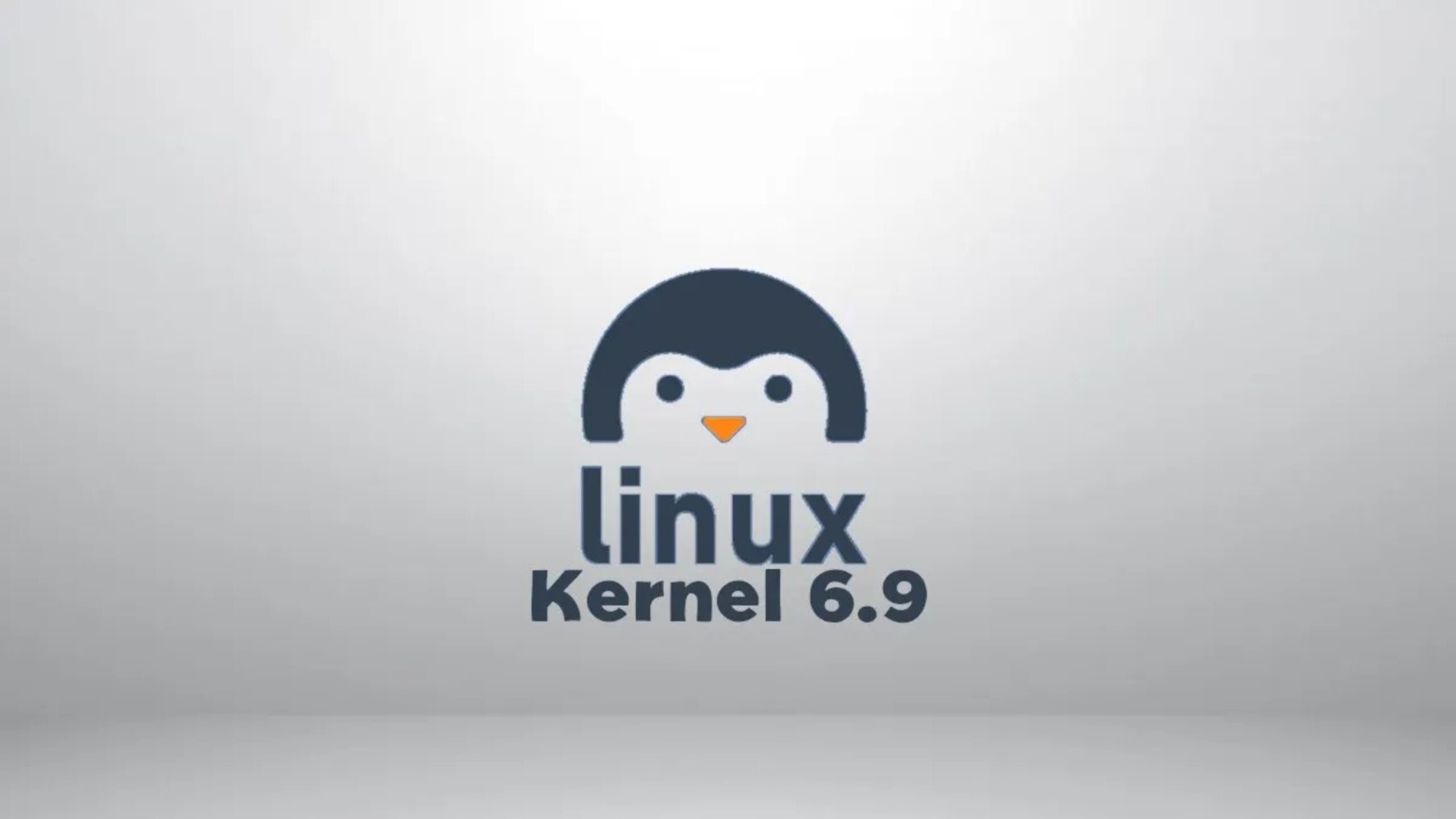 saiba-como-instalar-o-linux-kernel-6-9-no-ubuntu-24-04-lts