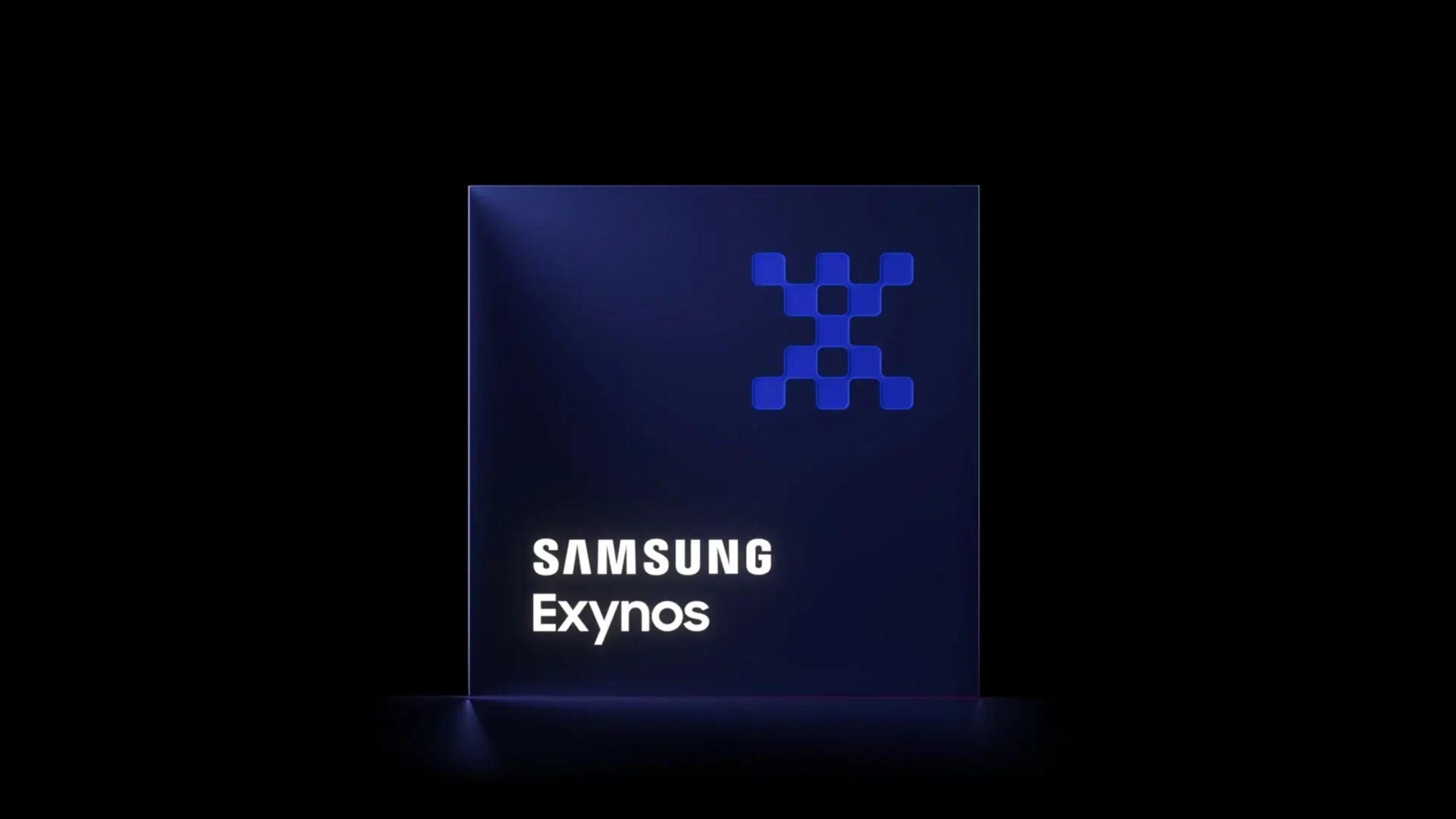 samsung-pode-estar-preparando-um-chip-de-2nm-para-a-serie-galaxy-s26