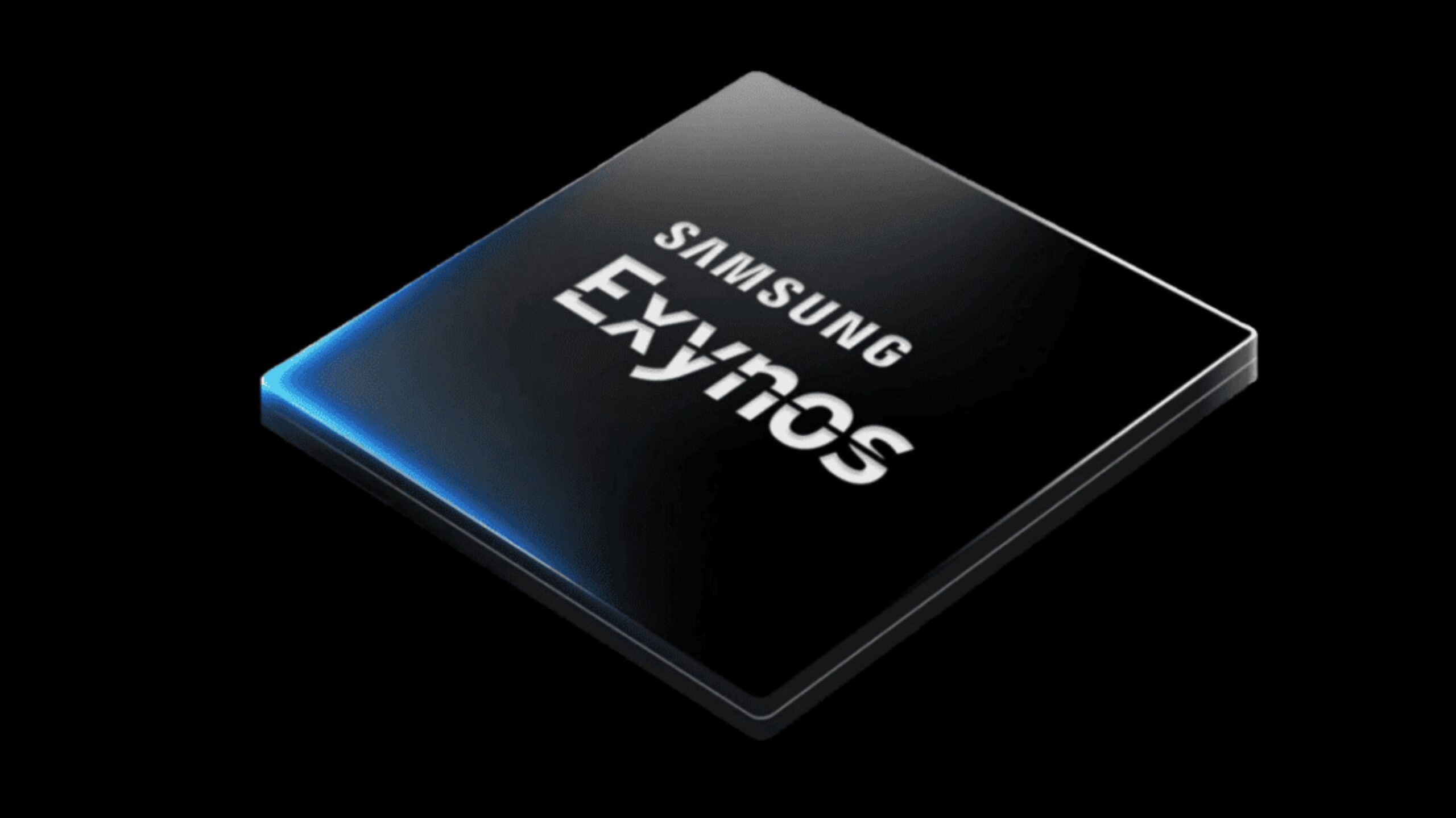 samsung-pode-estar-preparando-um-chip-de-2nm-para-a-serie-galaxy-s26
