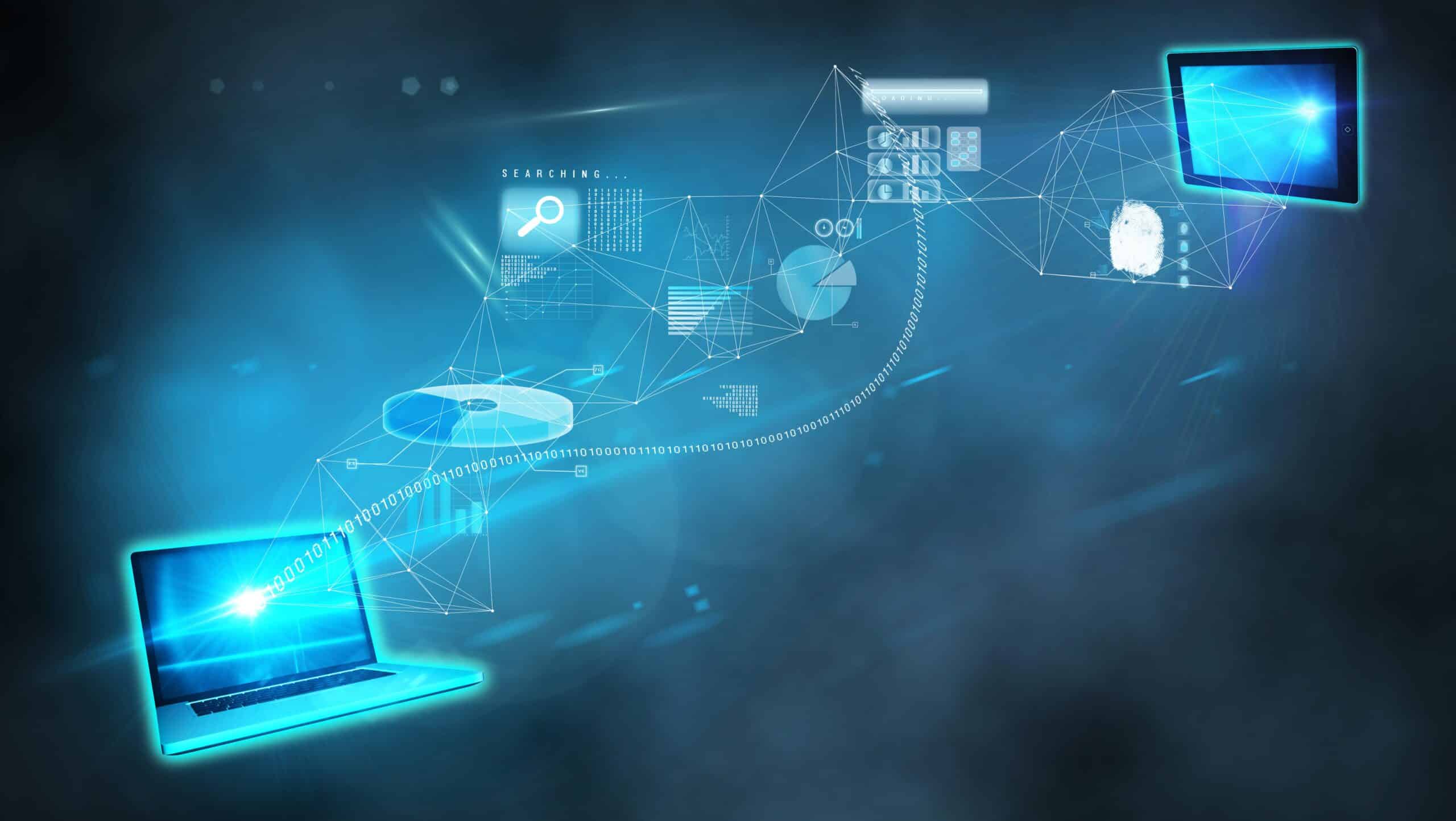 Guia para instalação e uso do Curl no Rocky Linux e Alma Linux