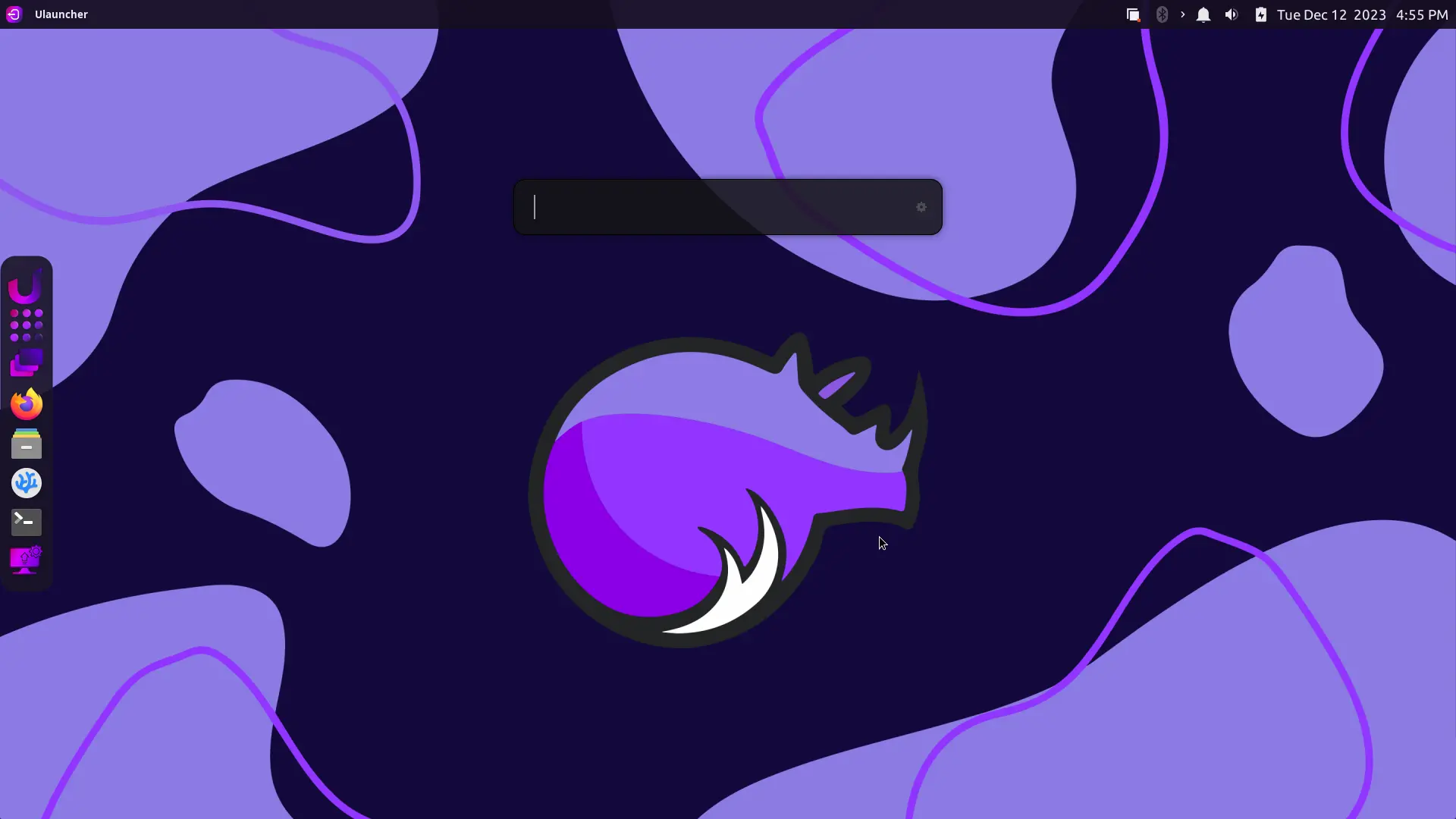 unicorn 1
