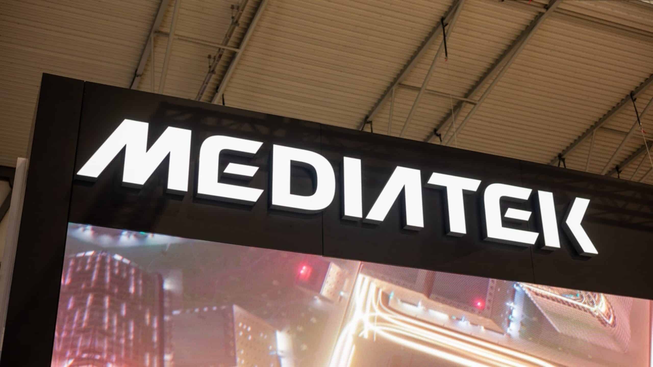 vazam-especificacoes-do-mediatek-dimensity-9400-antes-do-lancamento