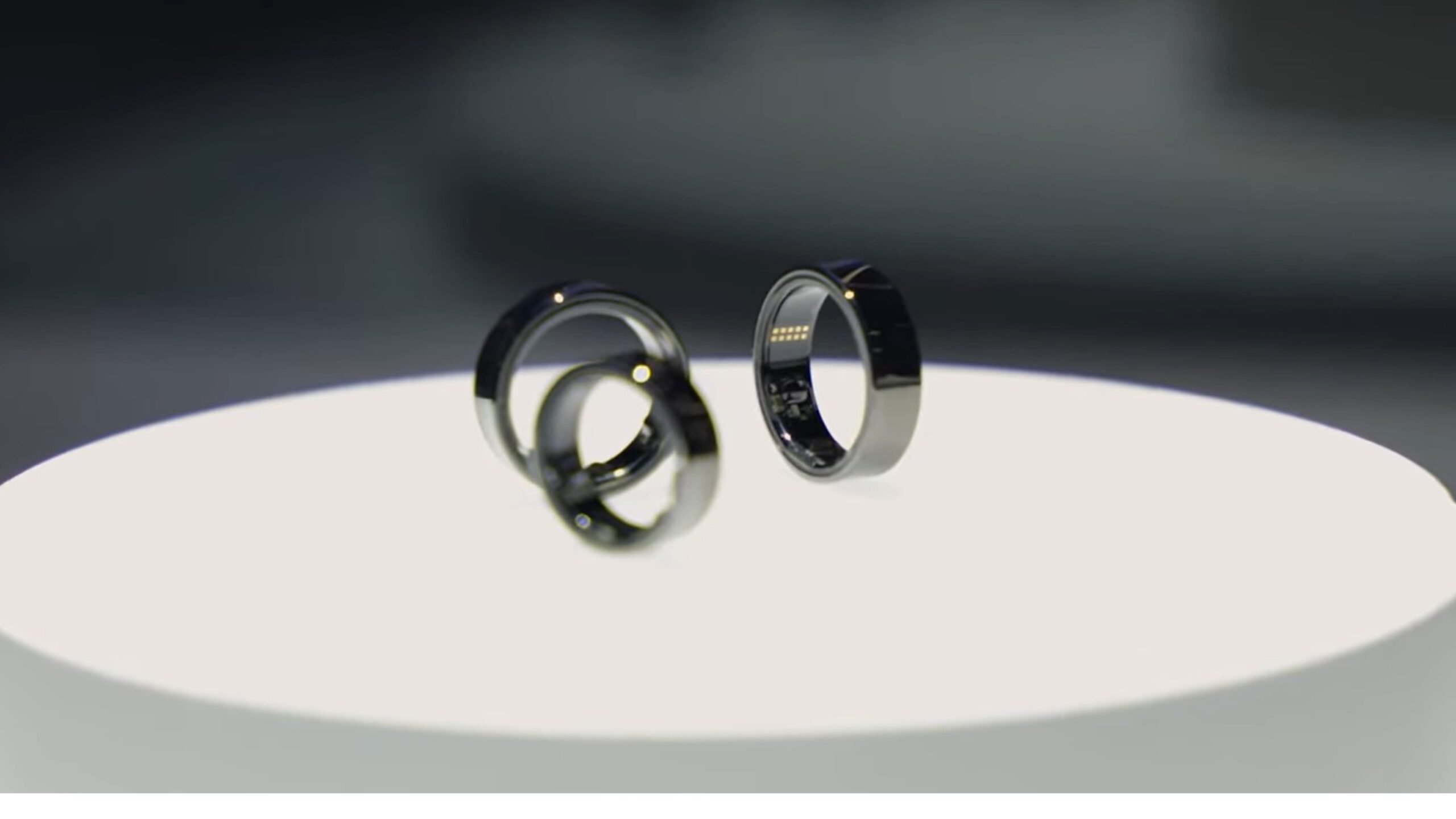 veja-como-a-samsung-planeja-entregar-o-galaxy-ring-o-tamanho-e-personalizado