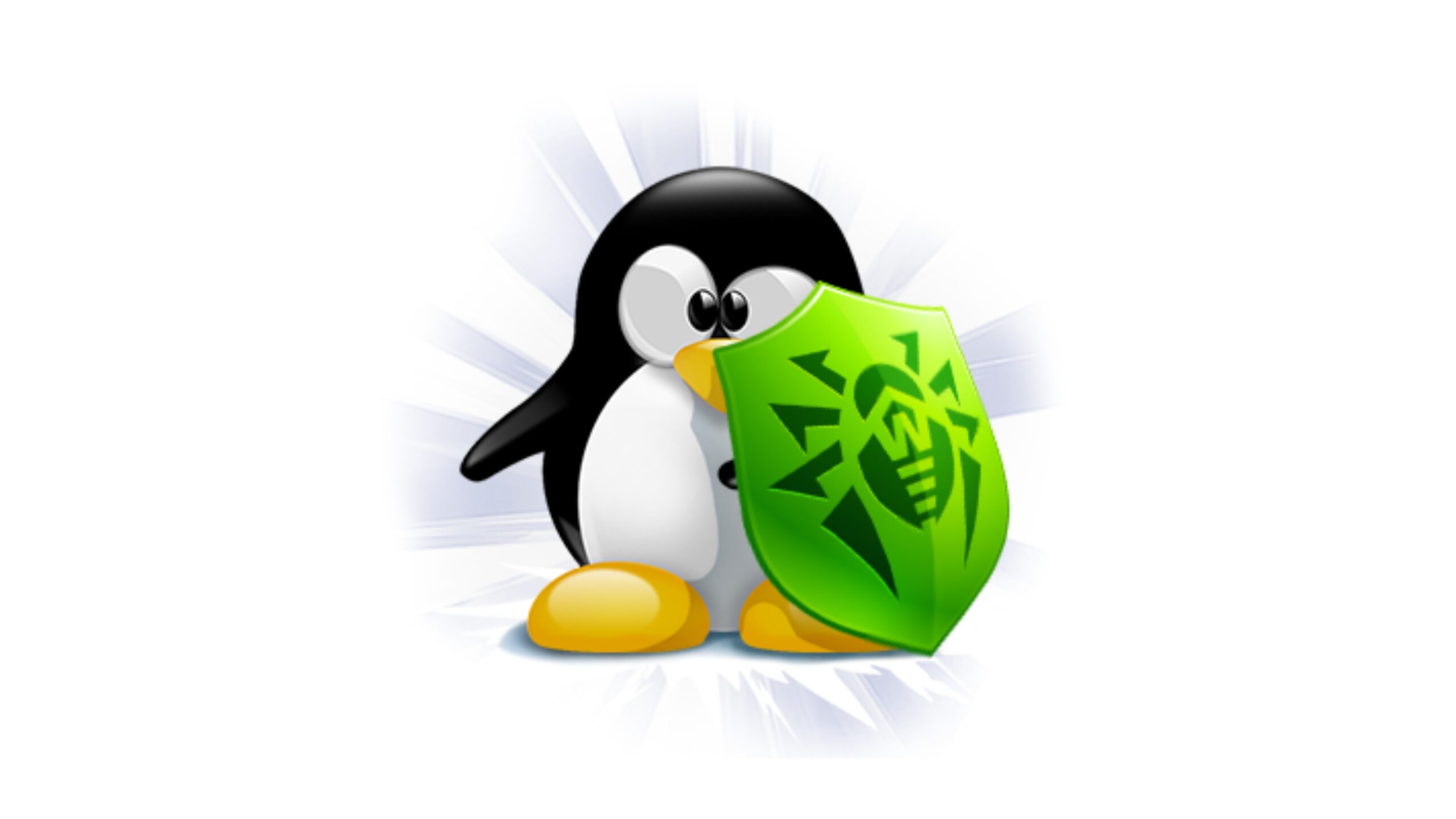 5-razoes-para-proteger-seu-sistema-linux-com-um-antivirus