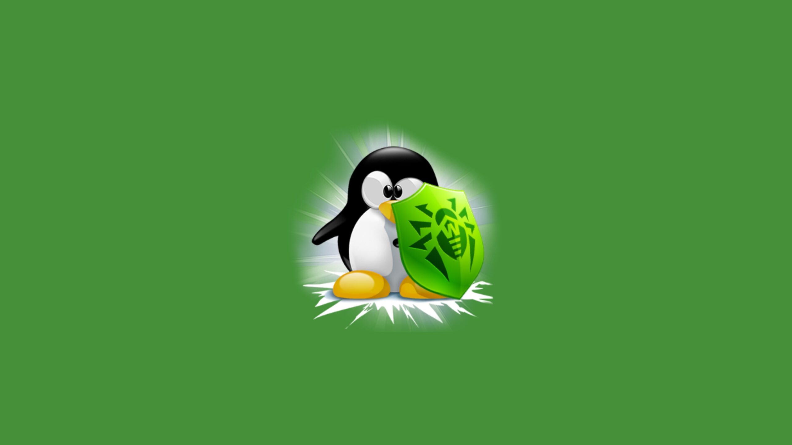5-razoes-para-proteger-seu-sistema-linux-com-um-antivirus