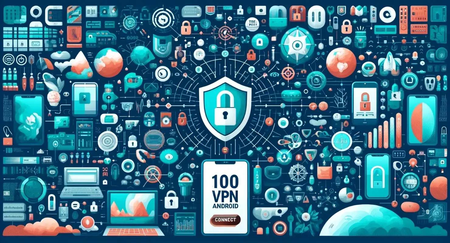 Como escolher a melhor VPN para você.