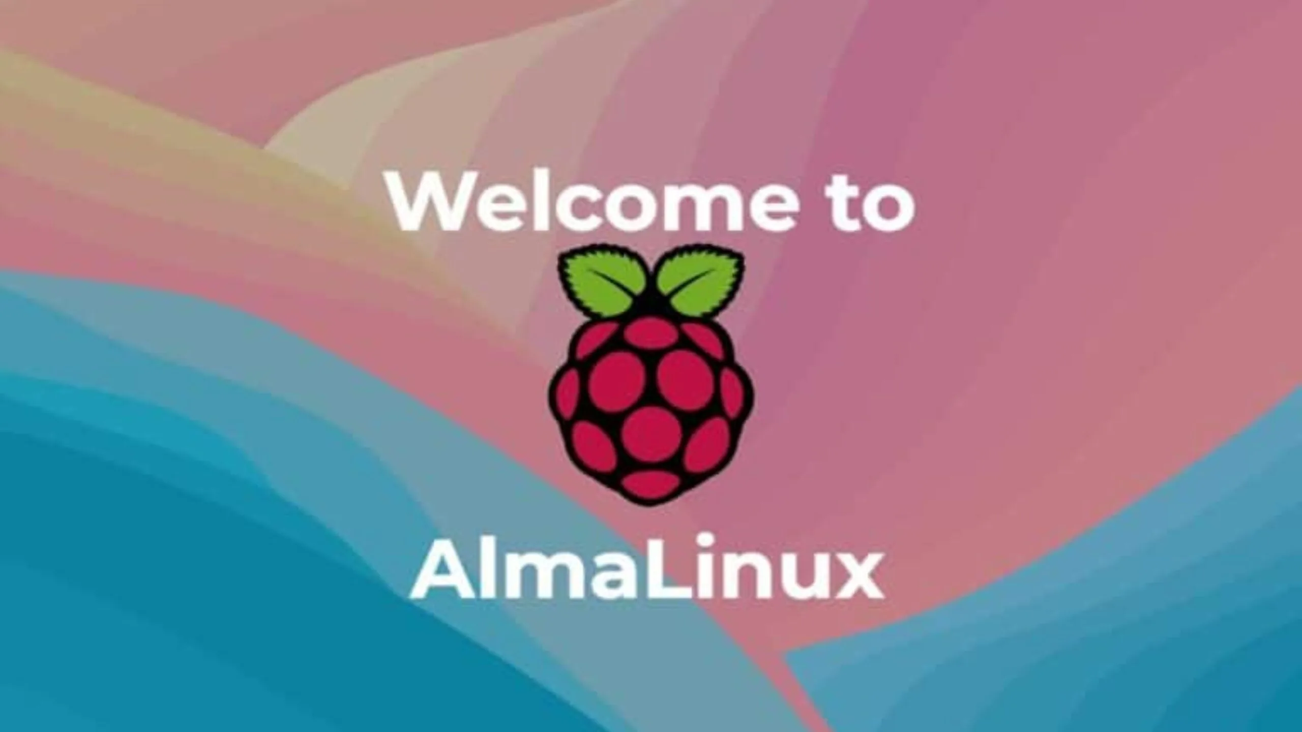 almalinux-os-agora-oferece-suporte-oficial-ao-raspberry-pi-5