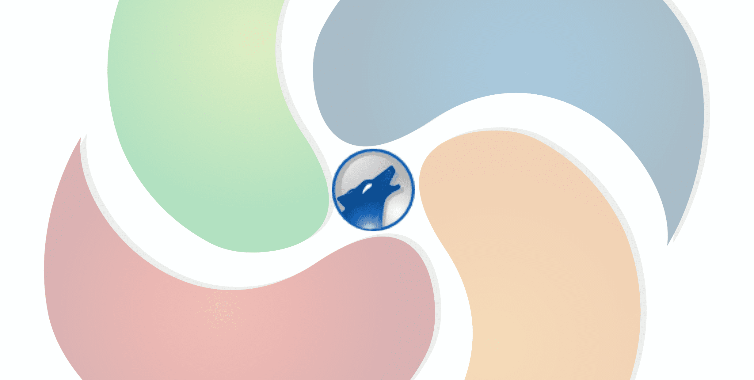 Amarok 3.0.1 Open-Source Music Player melhora o applet da Wikipédia