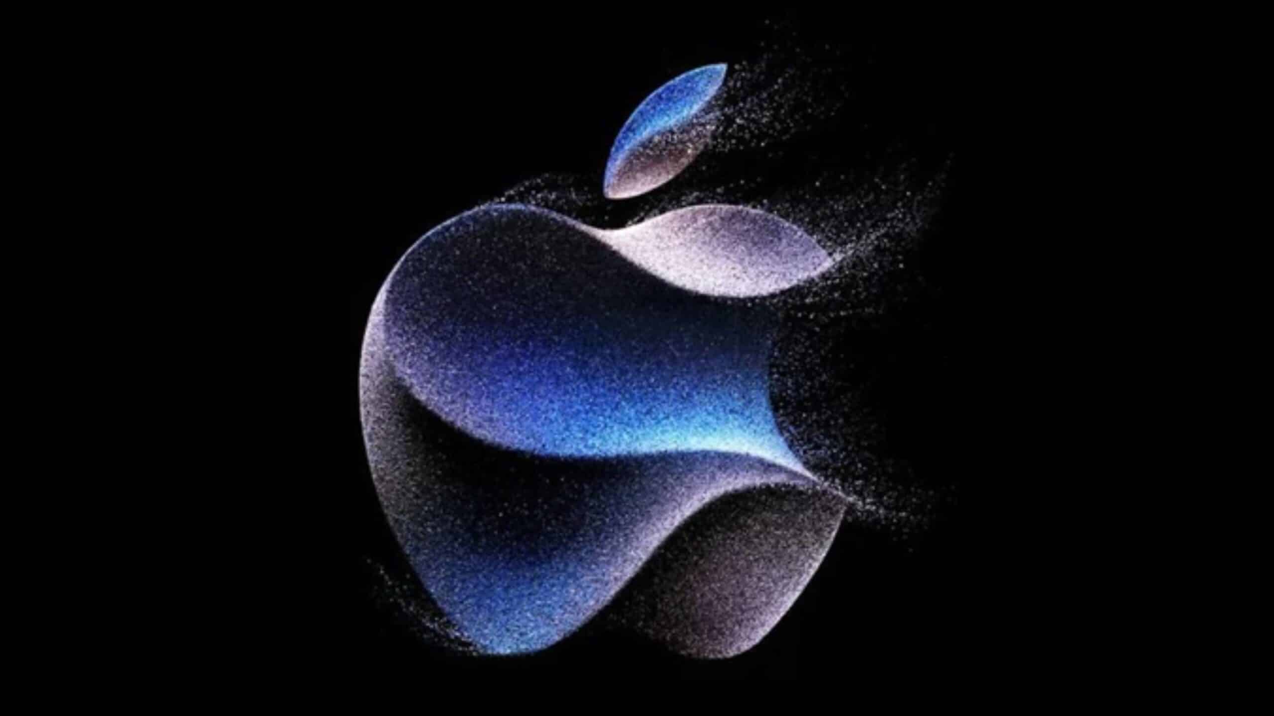 apple-anuncia-lancamento-de-um-sistema-inovador-de-inteligencia-em-nuvem