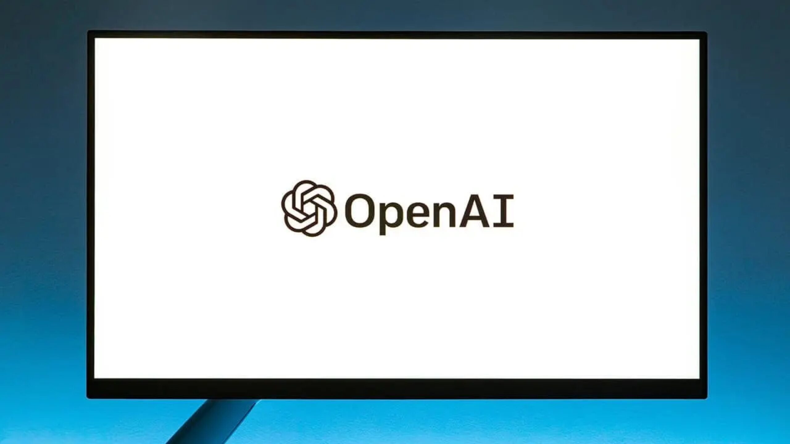 apple-firma-parceria-com-openai-para-se-atualizar-em-ia