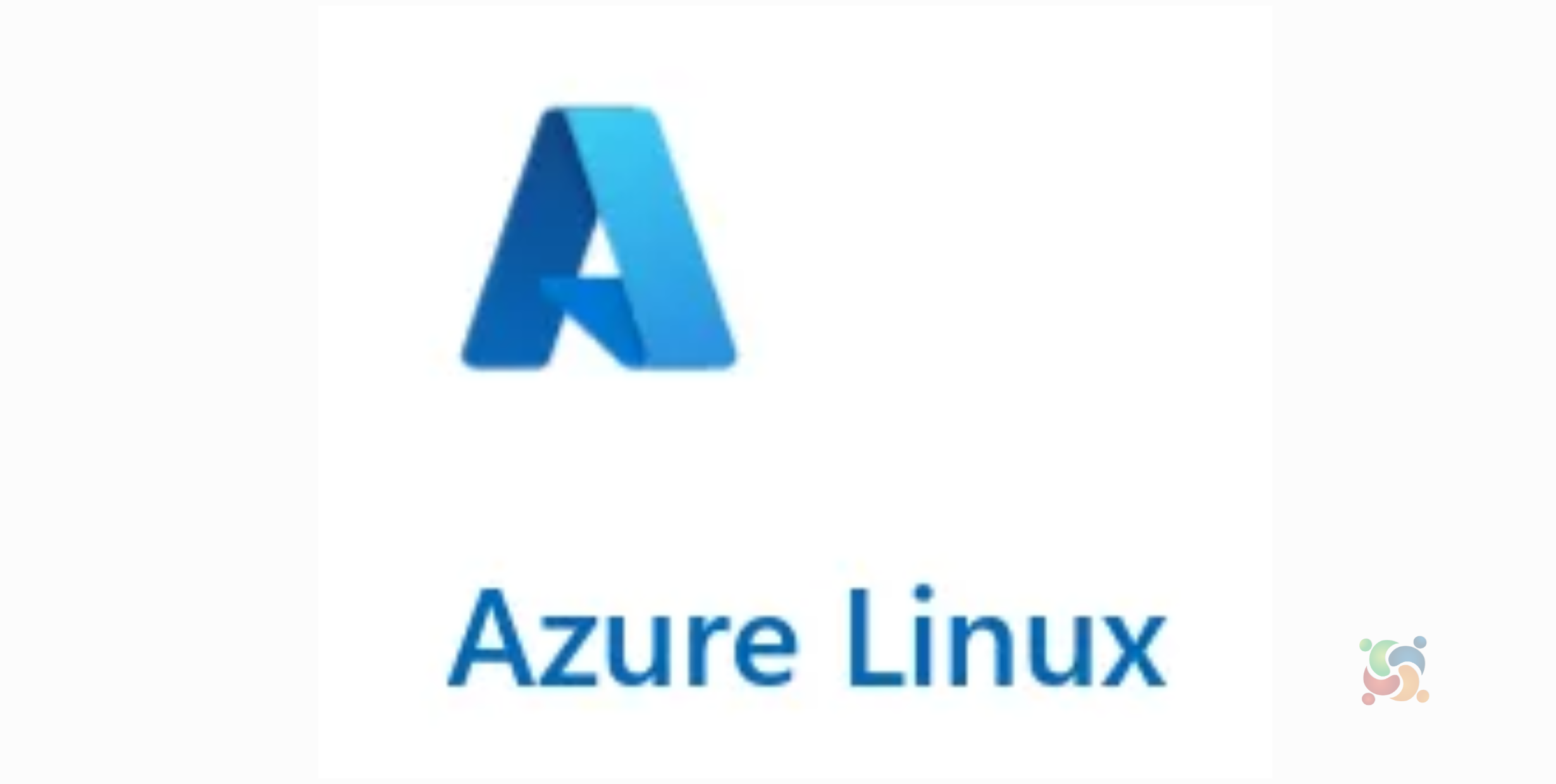 Microsoft anuncia o Azure Linux 3.0 para usuários