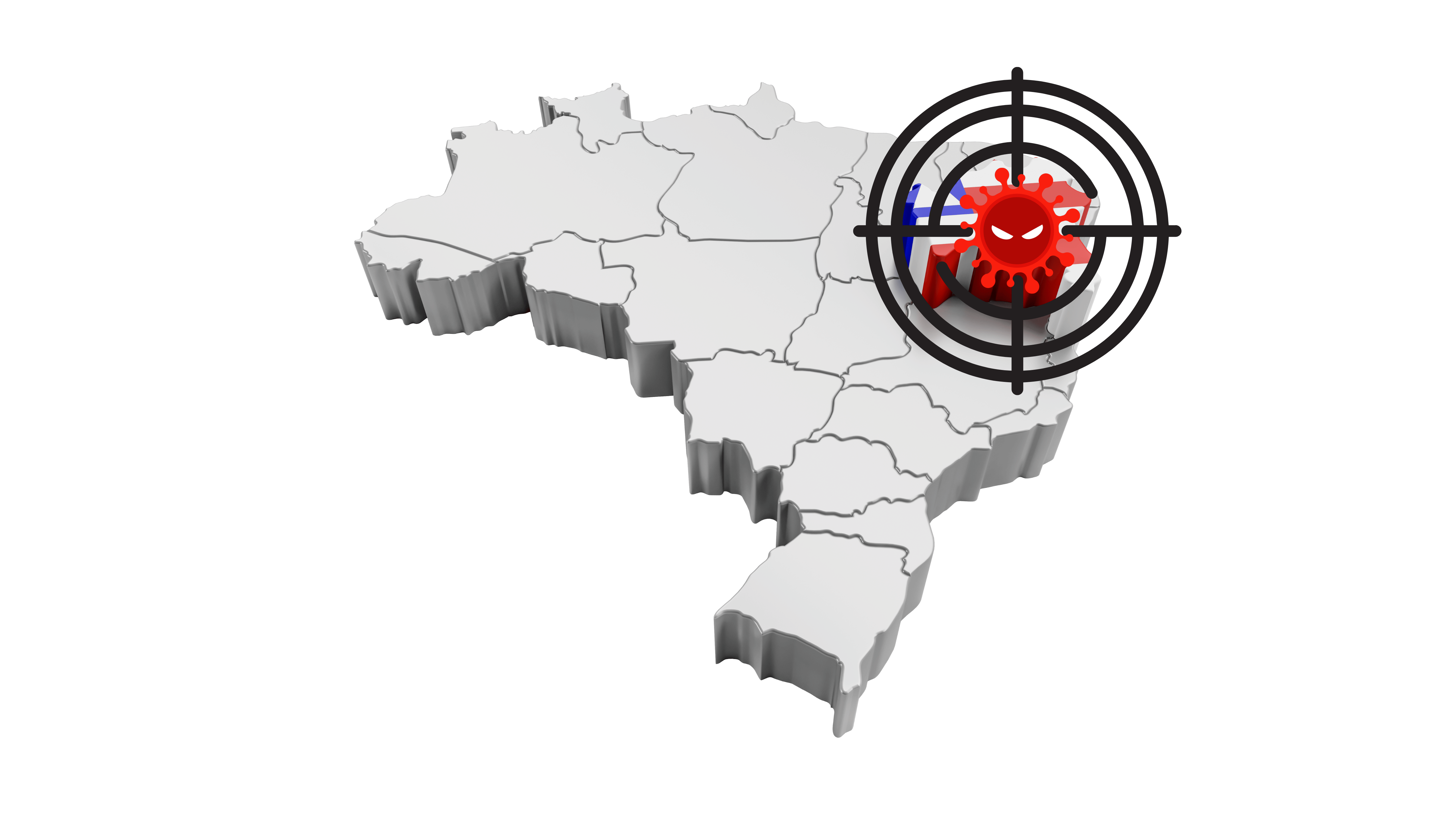bahia malware