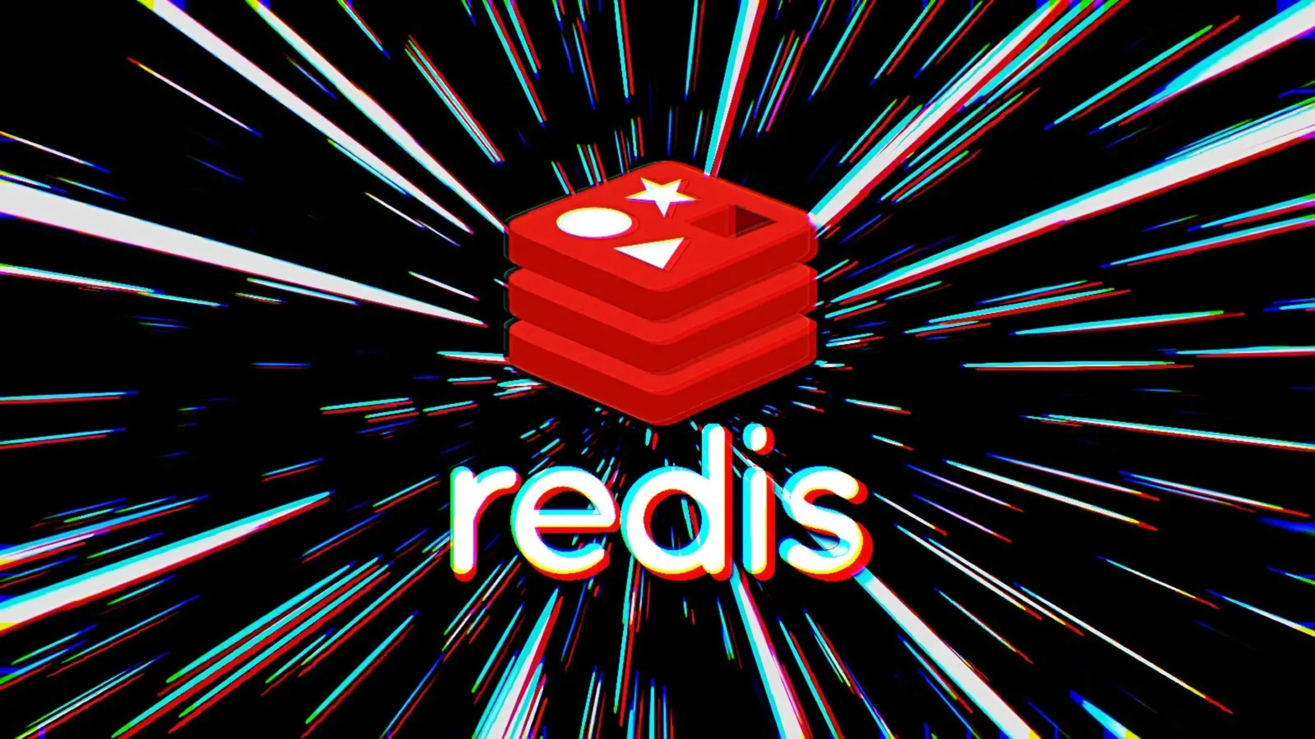 botnet-p2pinfect-mira-em-servidores-redis-com-novo-modulo-de-ransomware
