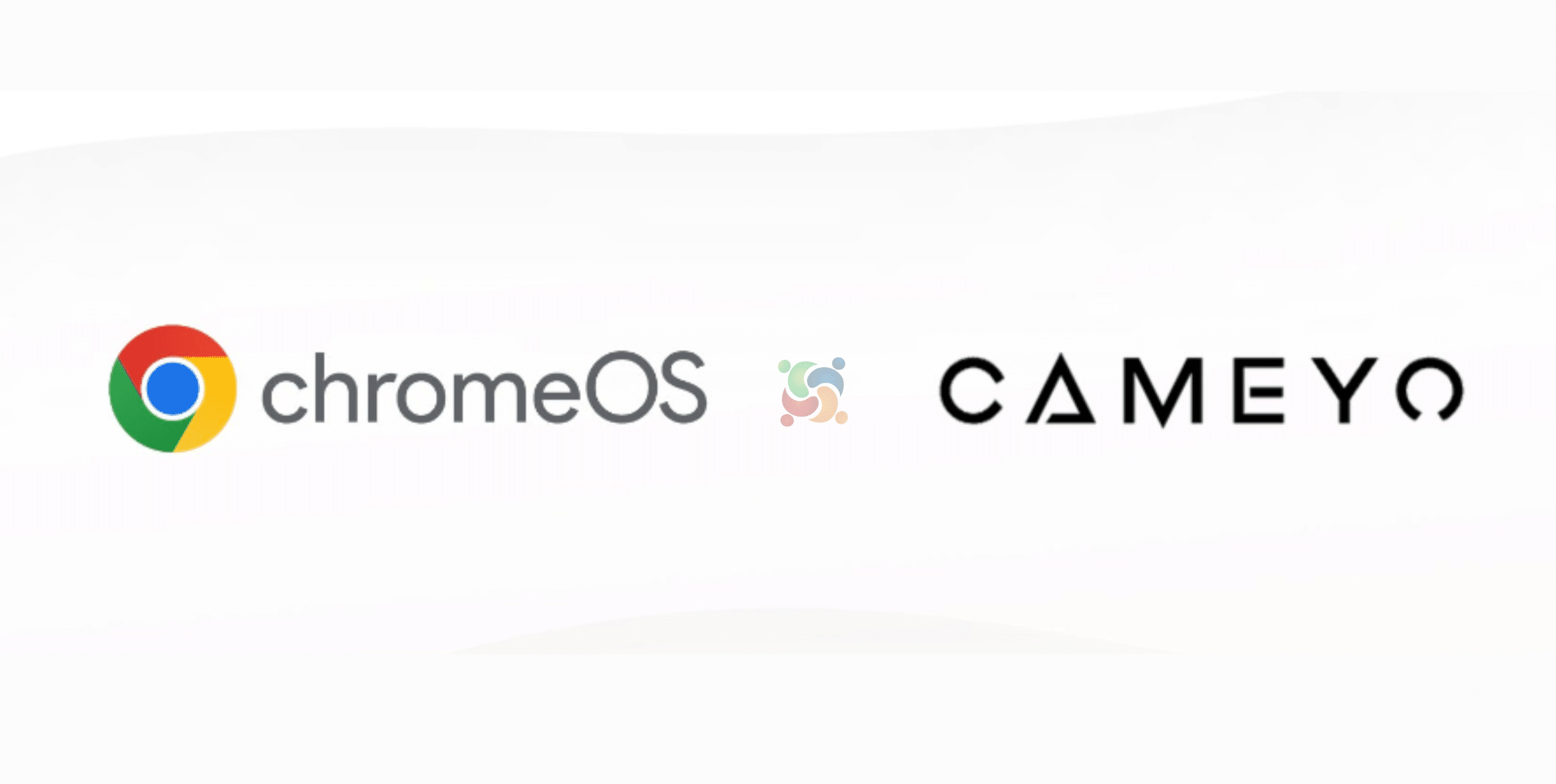 Google compra Cameyo