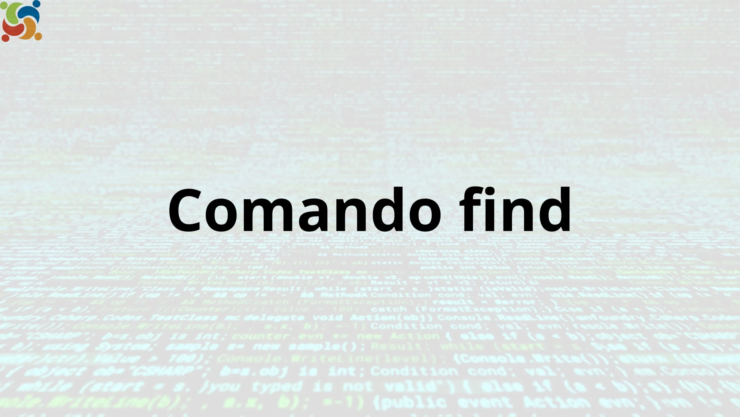 comando find em linux scaled 1 jpg