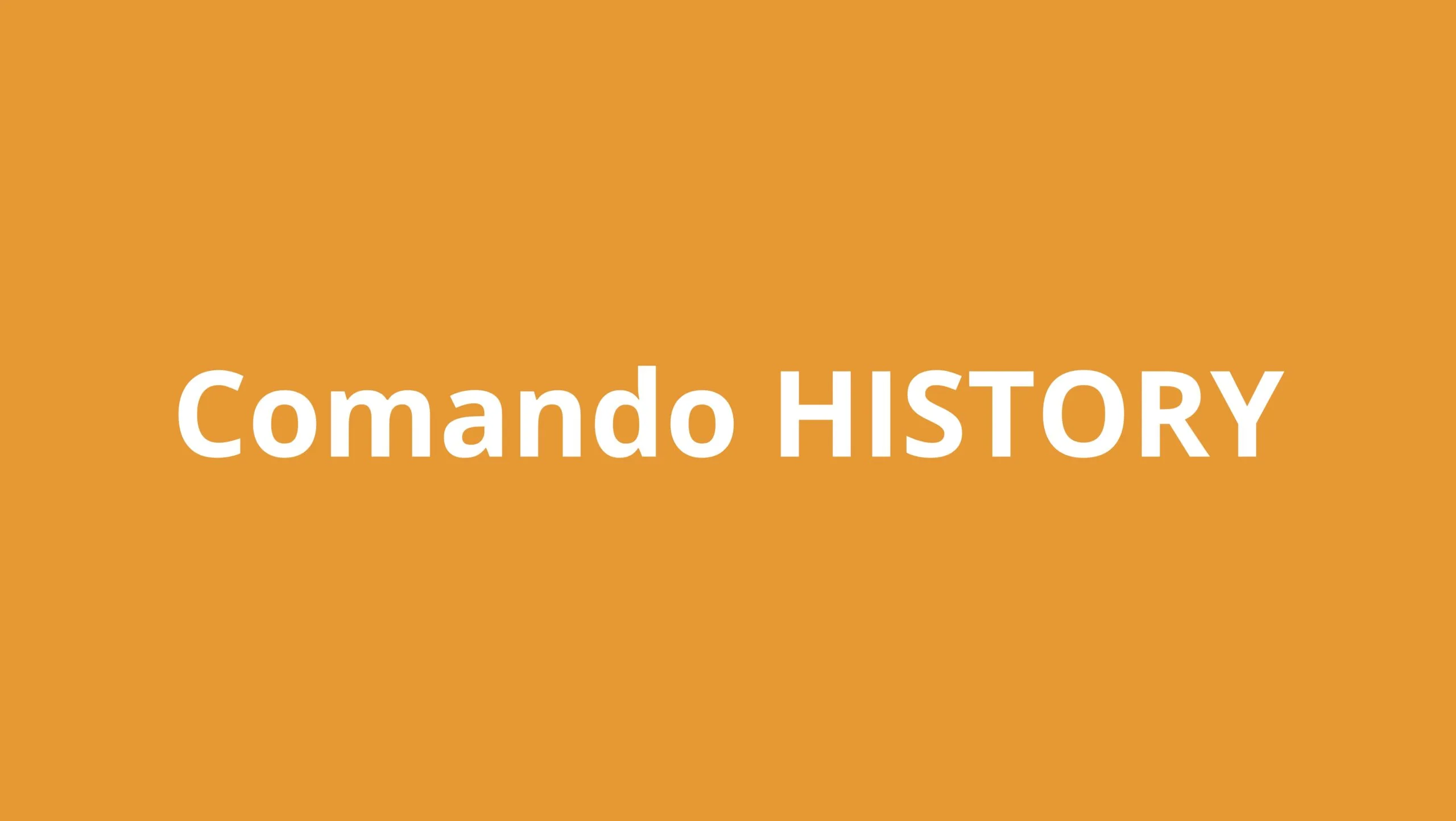 comando history no linux windows mac scaled 1 jpg