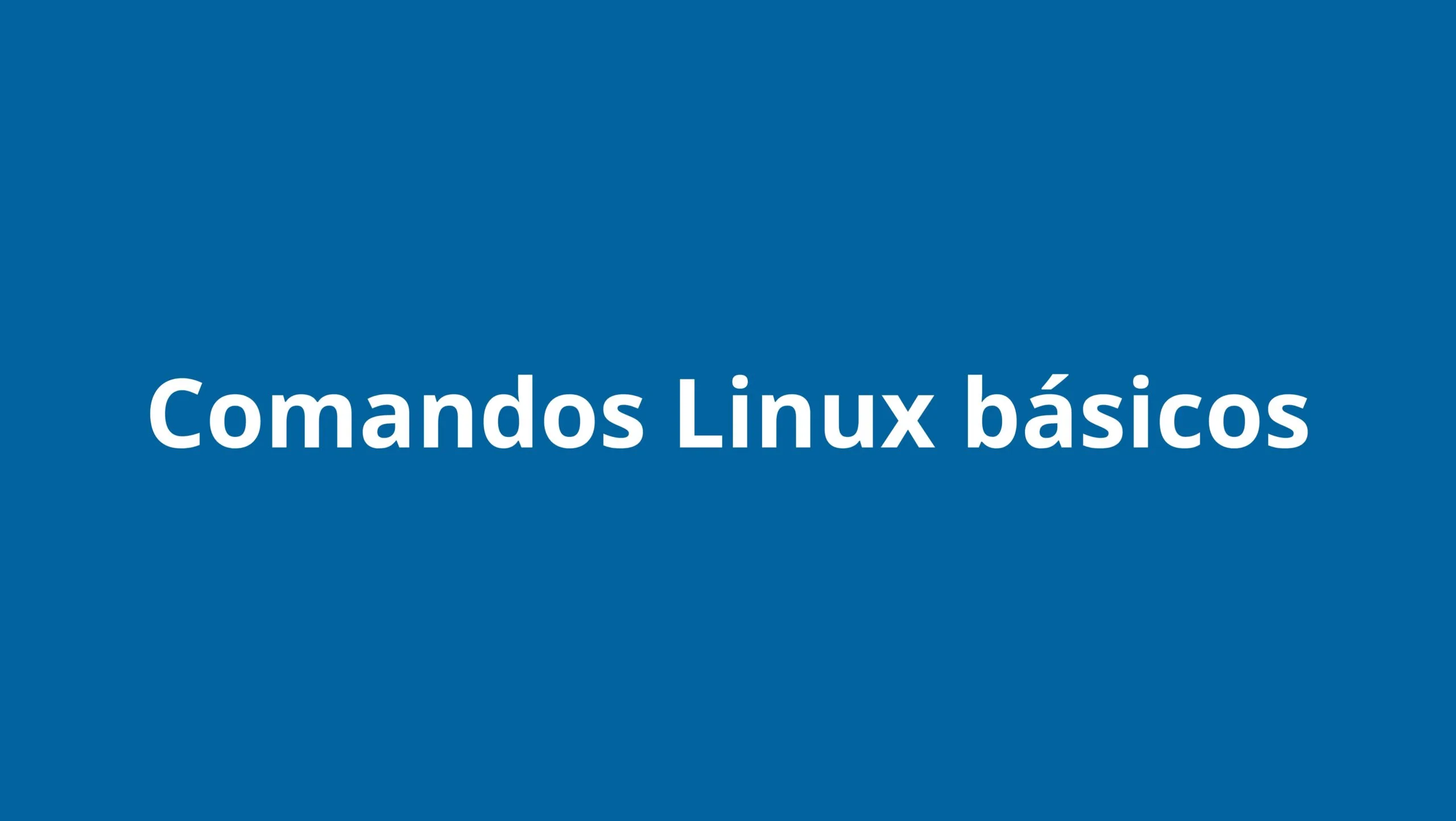 comandos linux basicos scaled 1 jpg