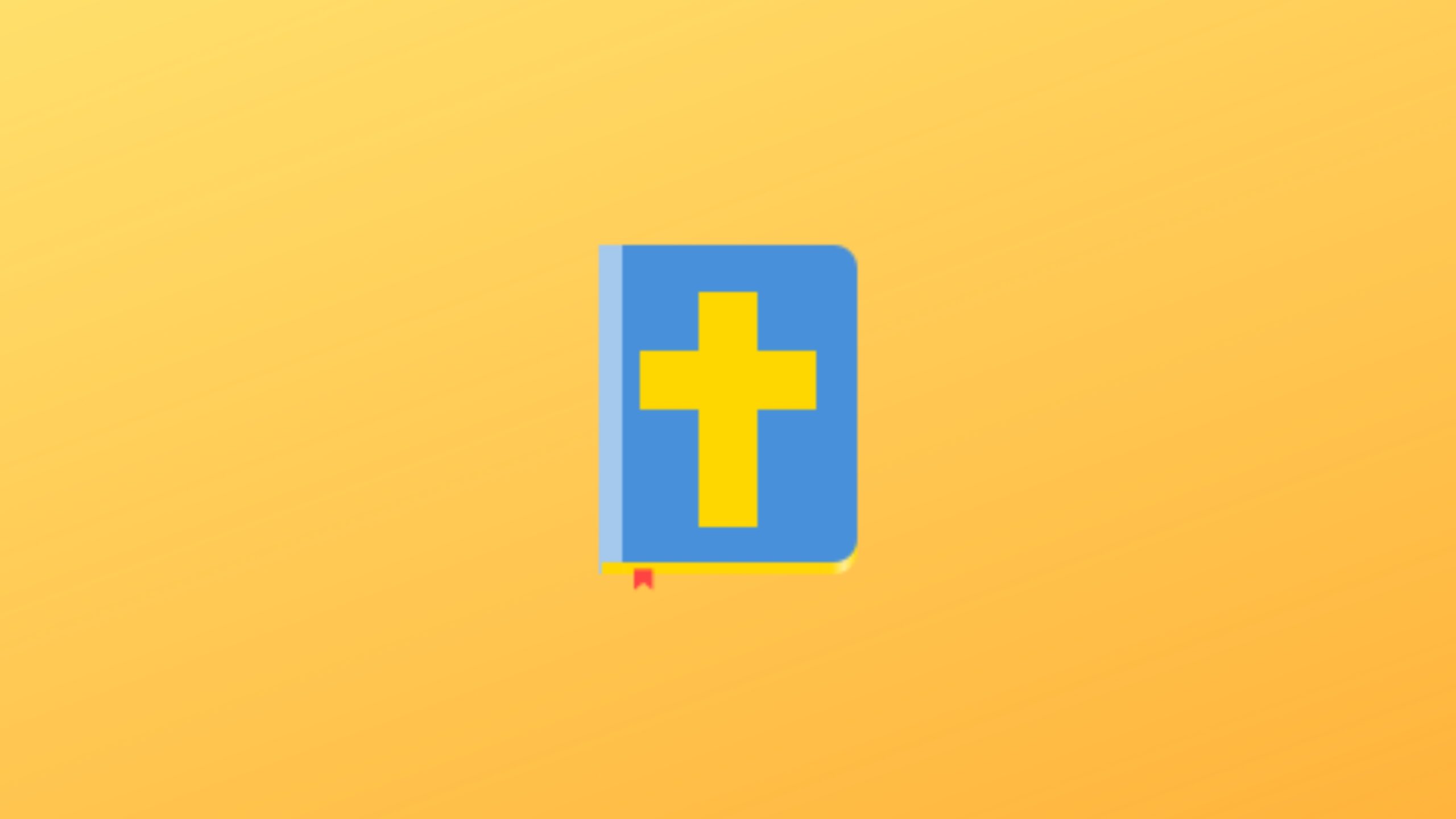 como-instalar-o-app-da-biblia-bible-no-linux