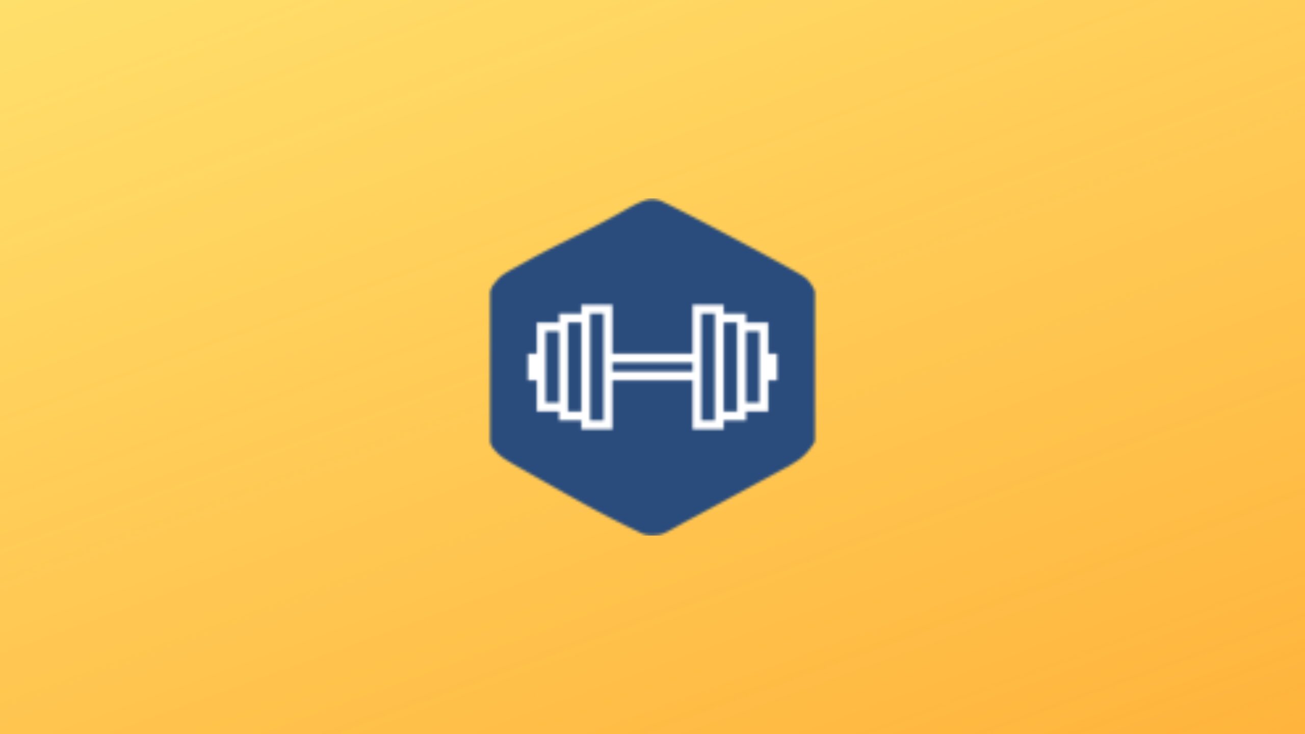 como-instalar-o-app-de-fitness-wger-no-linux