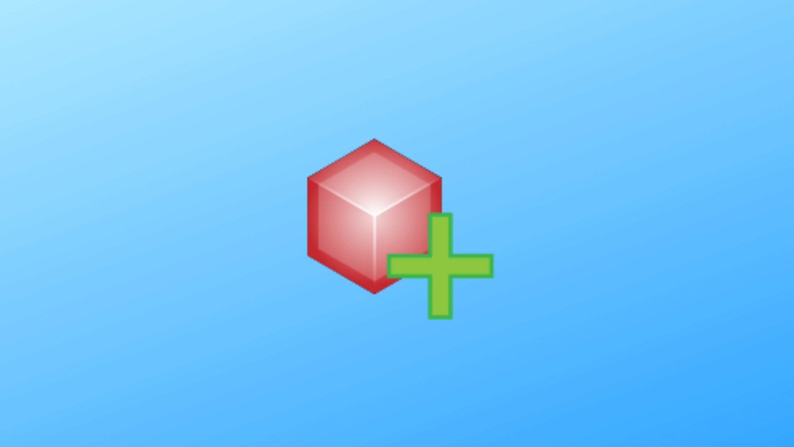 como-instalar-o-assaultcube-reloaded-no-linux