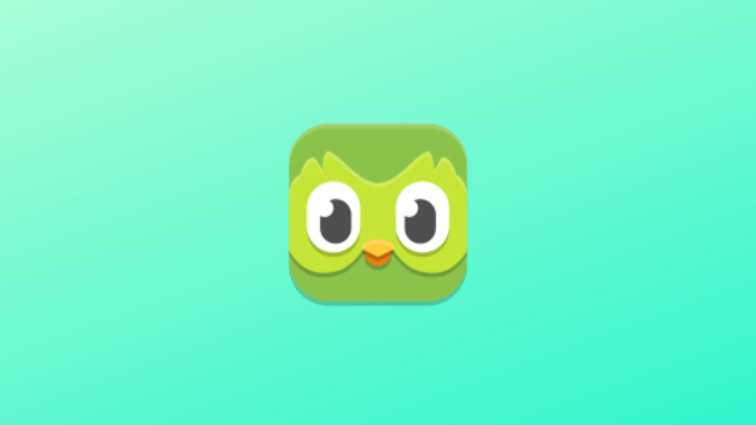 como-instalar-o-dl-language-lessons-no-linux