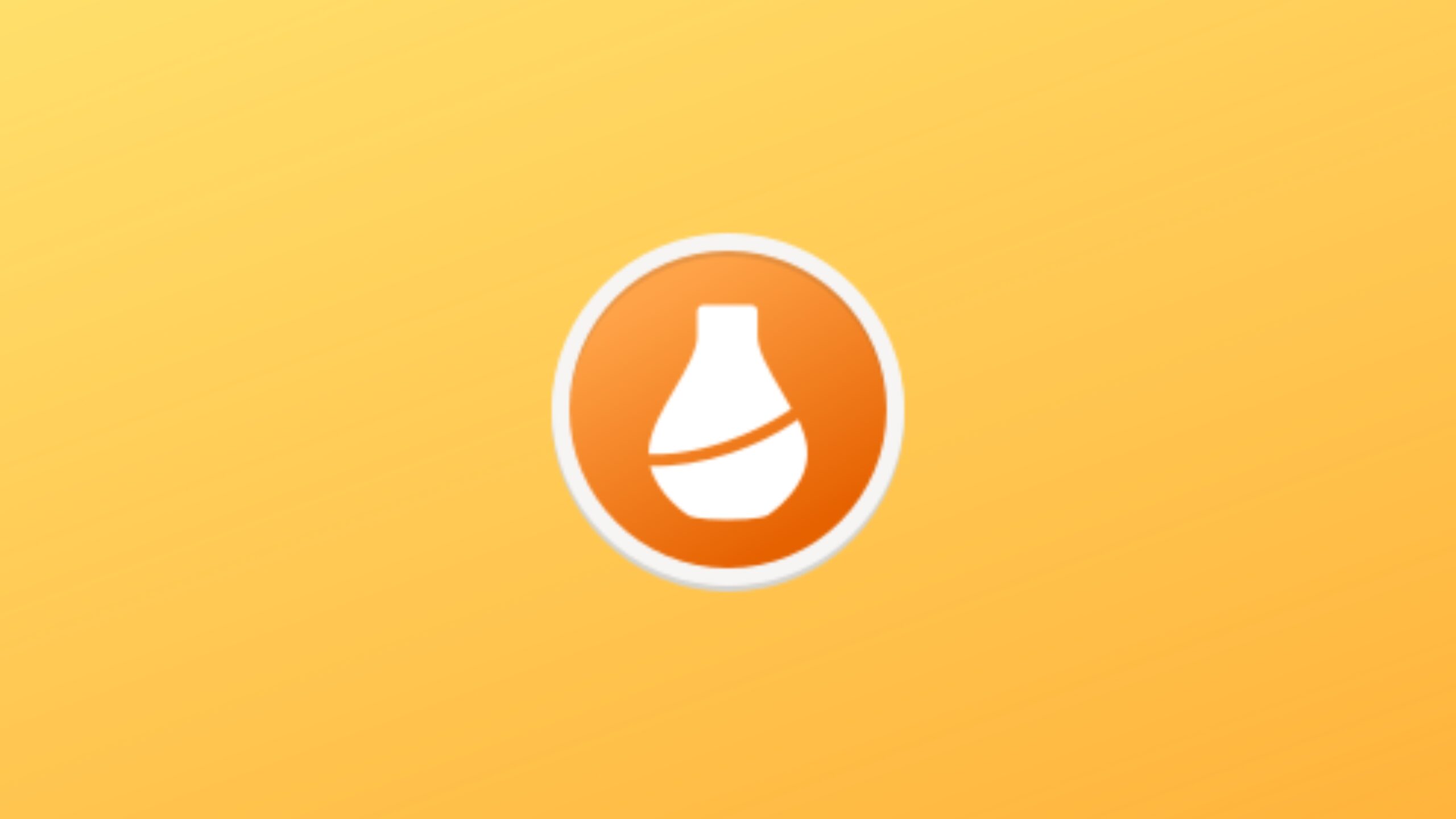como-instalar-o-giara-um-cliente-reddit-no-linux