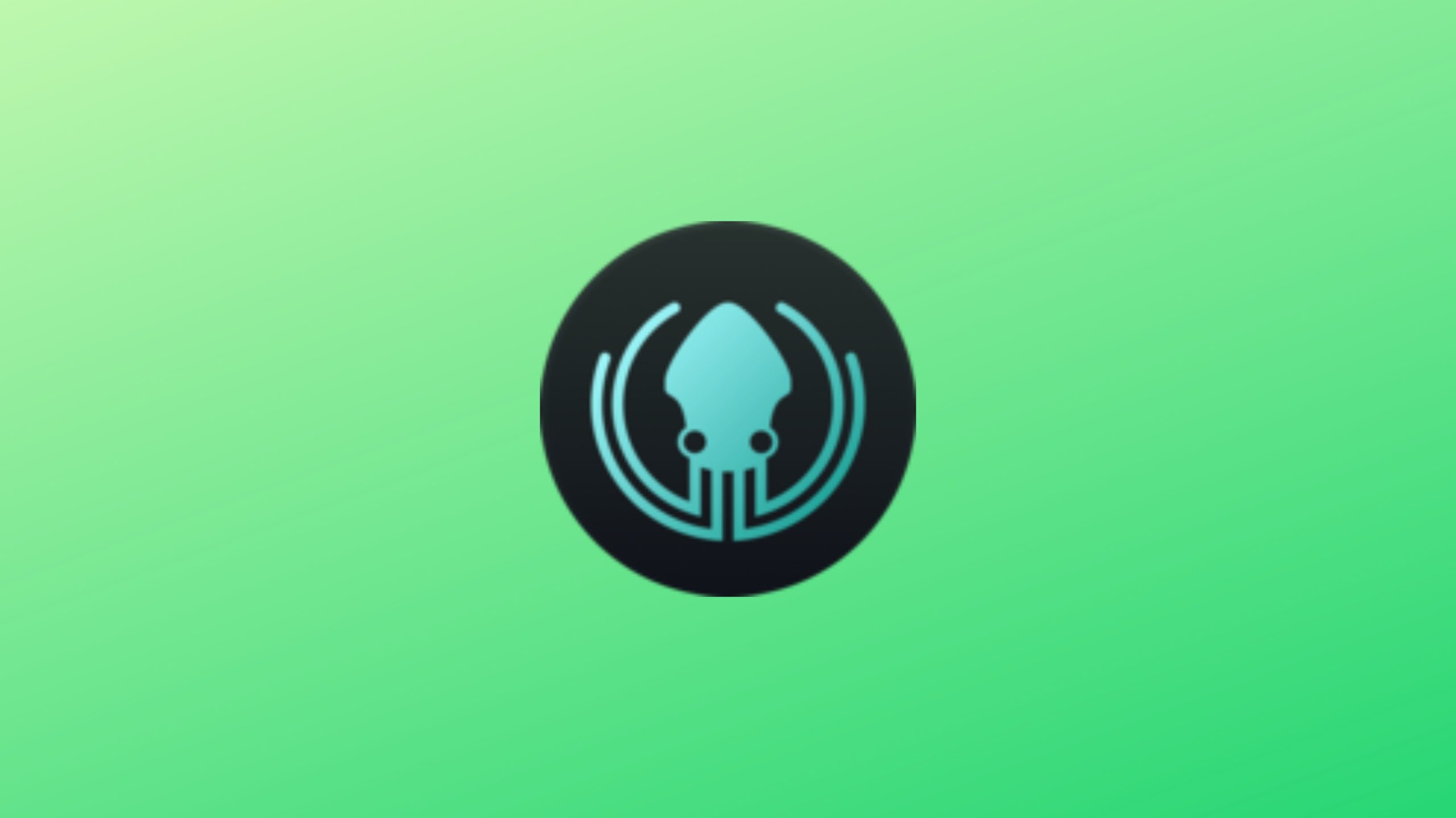 como-instalar-o-git-kraken-no-linux