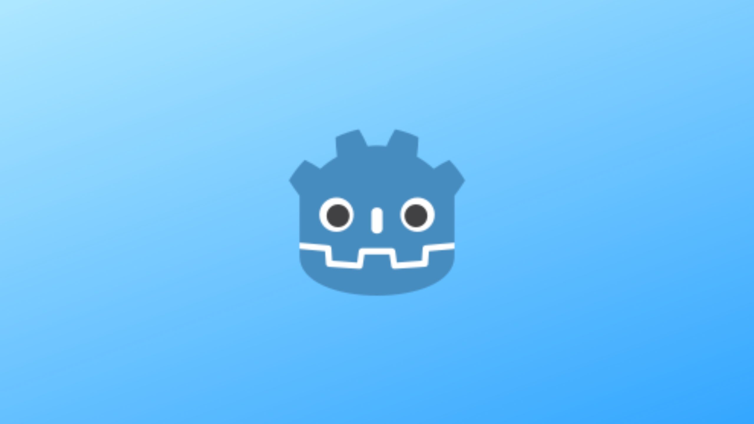 como-instalar-o-godot-engine-no-linux