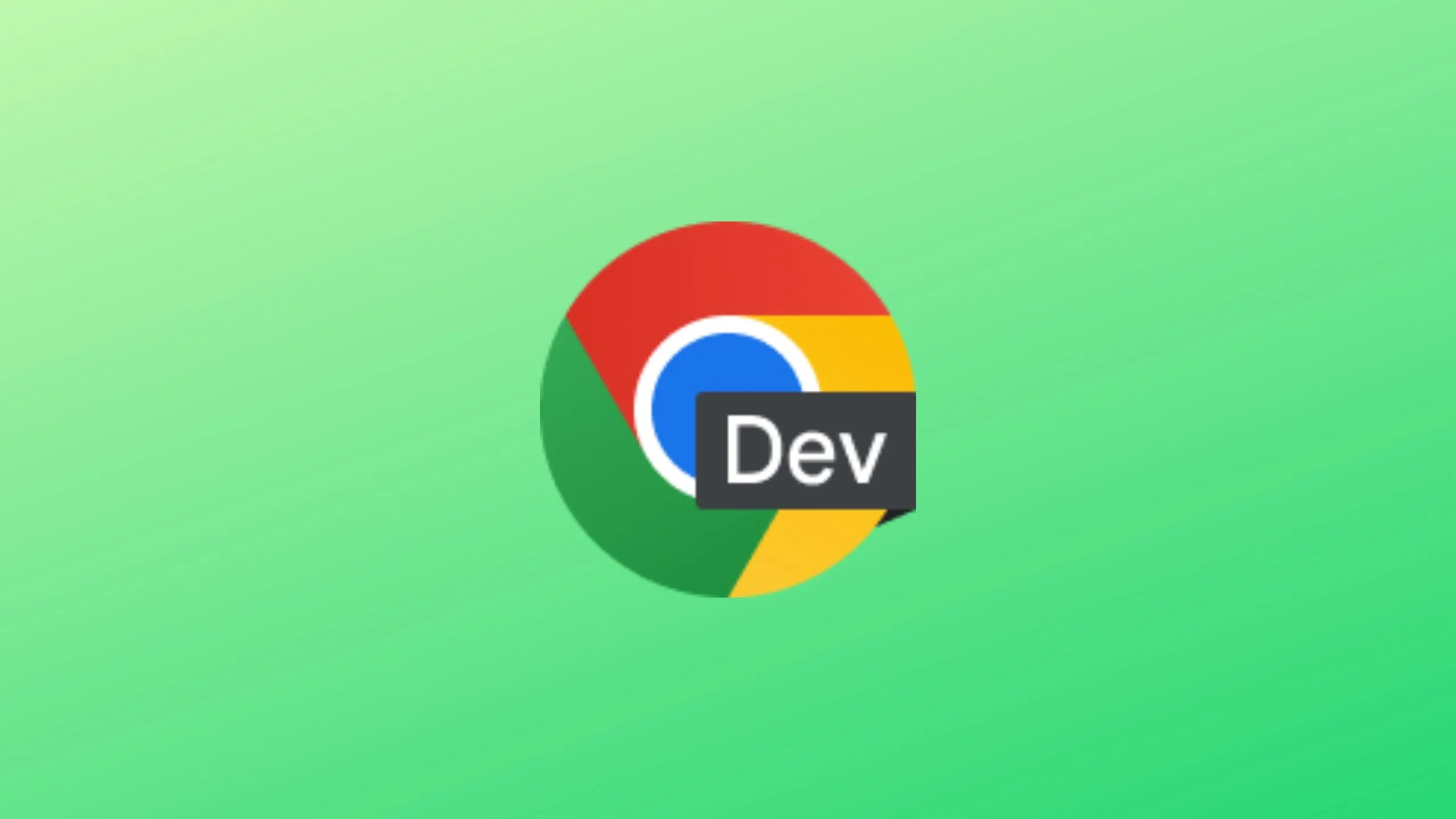 como-instalar-o-google-chrome-unstable-no-linux