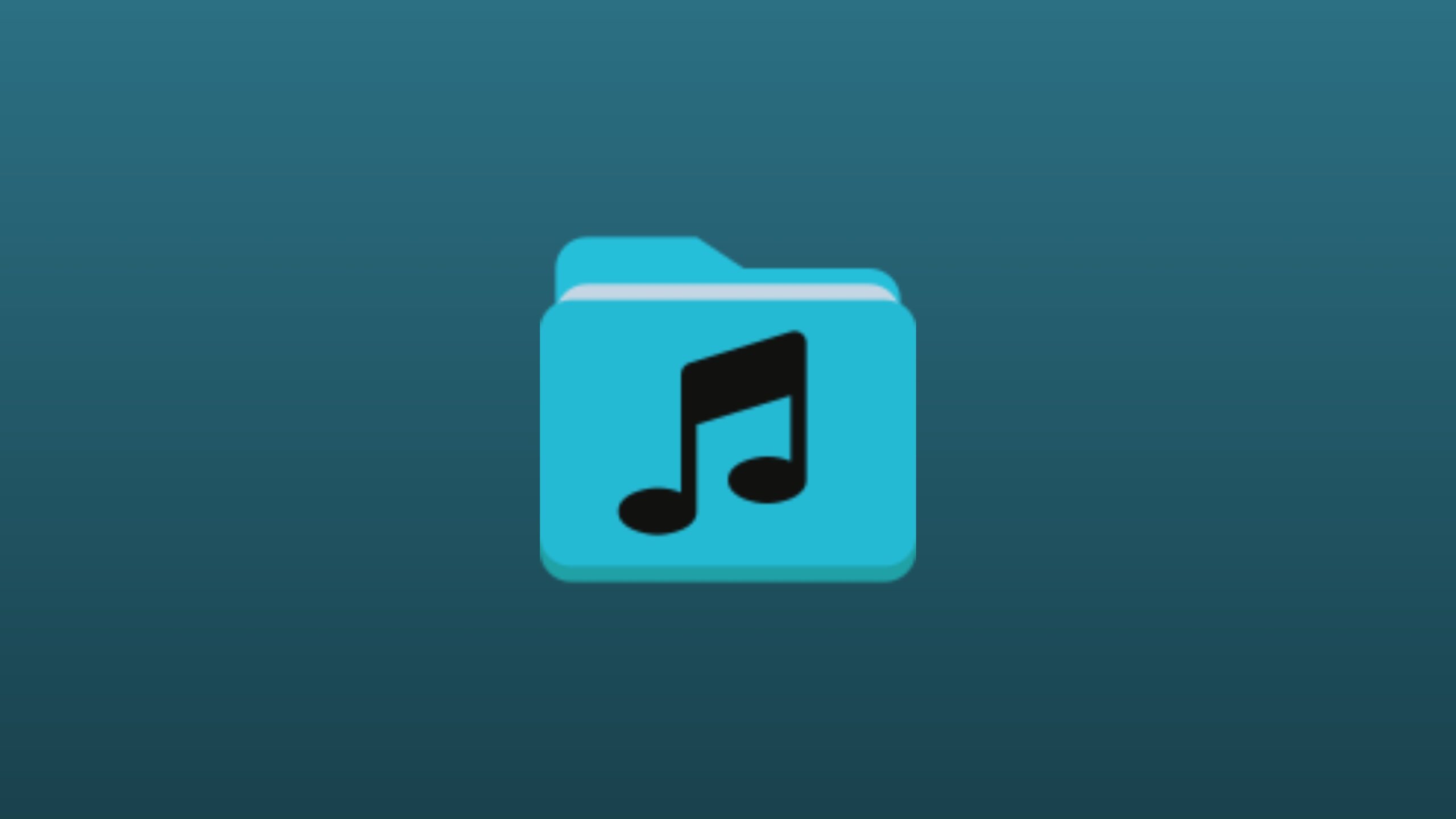 como-instalar-o-gravador-de-audio-recorder-no-linux