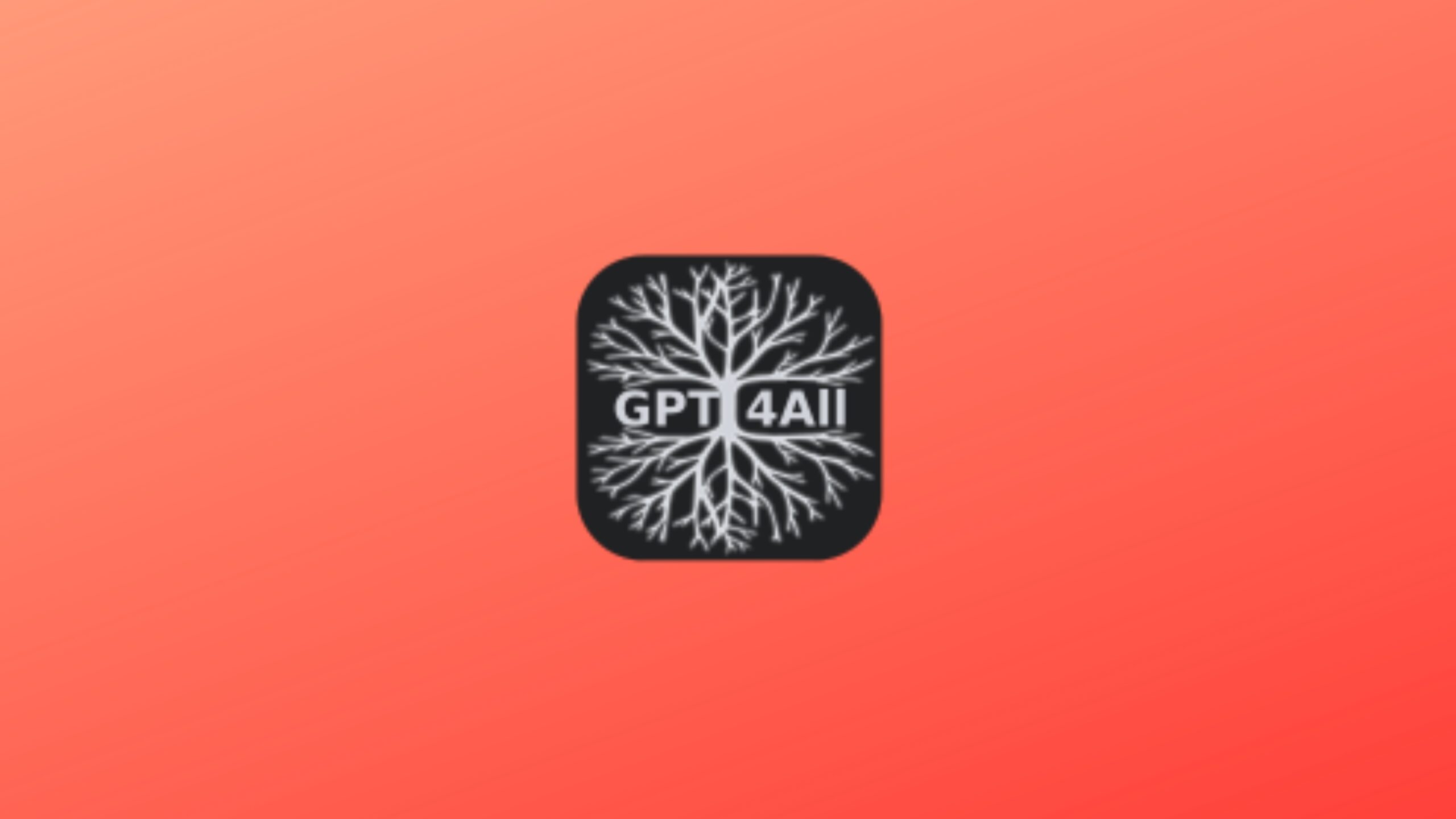 como-instalar-o-gui-gpt4all-no-linux