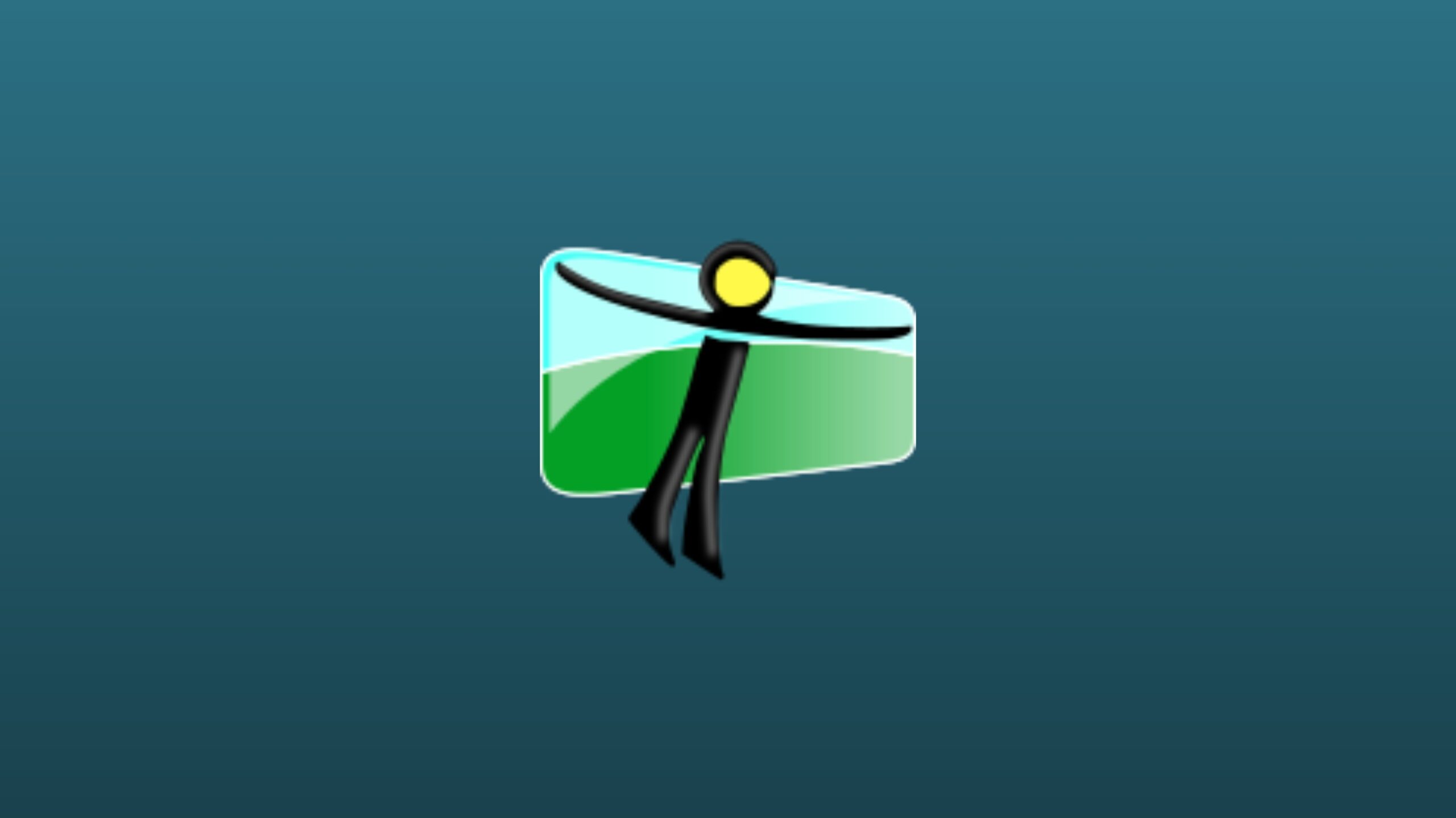 como-instalar-o-hugin-um-costurador-de-fotos-no-linux