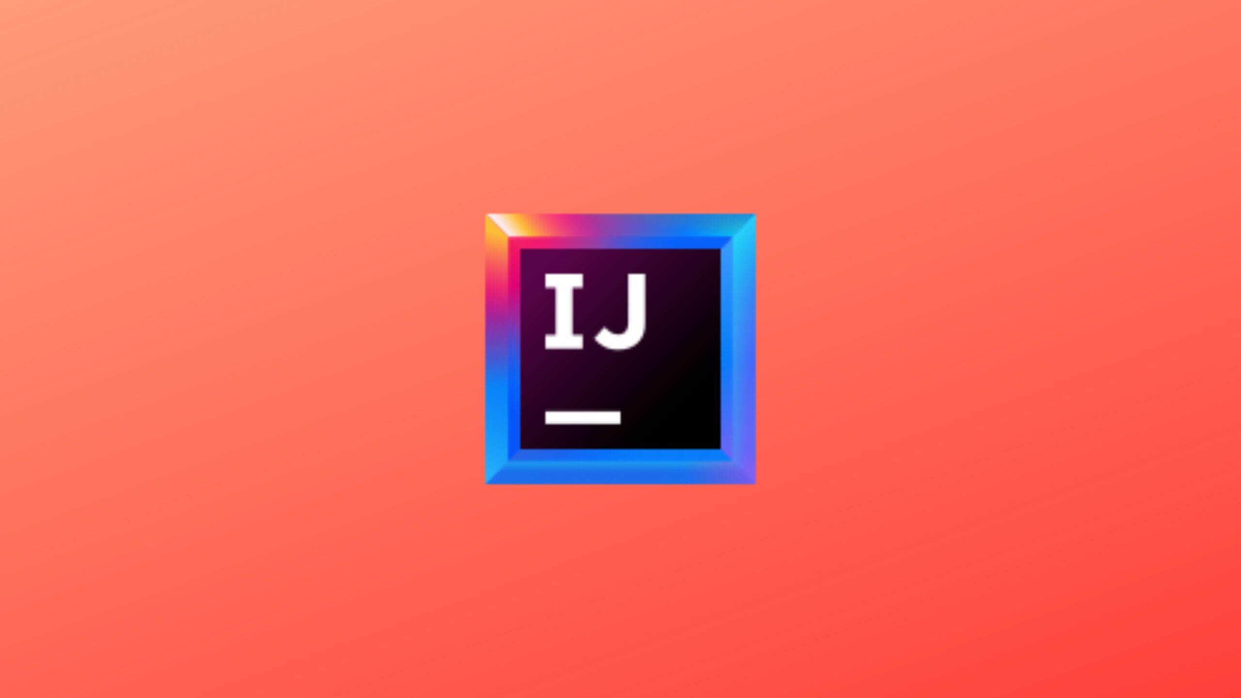 como-instalar-o-intellij-idea-community-no-linux