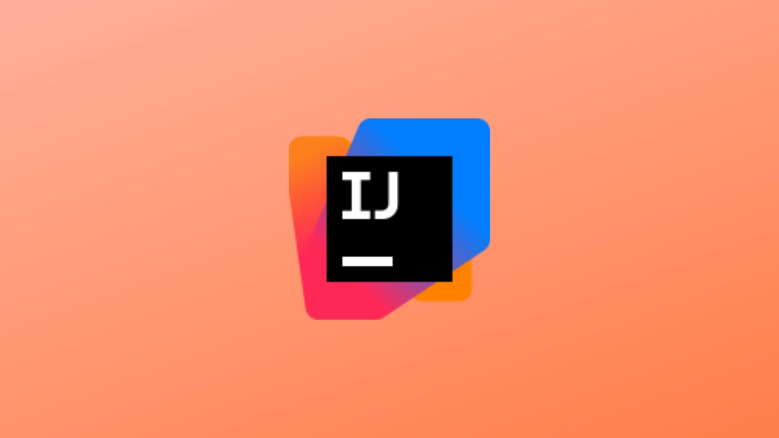 como-instalar-o-intellij-idea-ultimate-no-linux