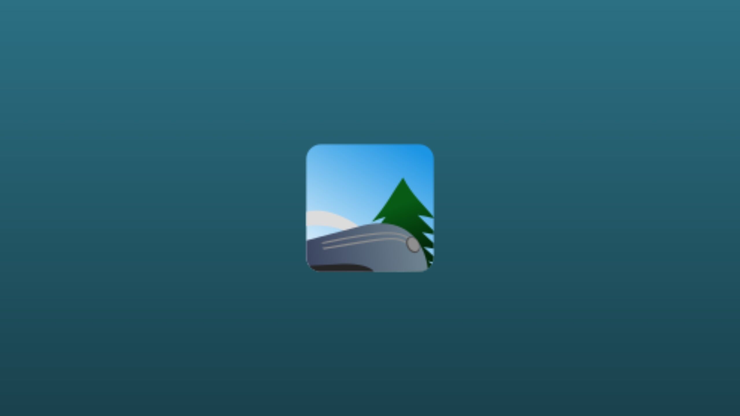 como-instalar-o-jogo-simutrans-no-linux