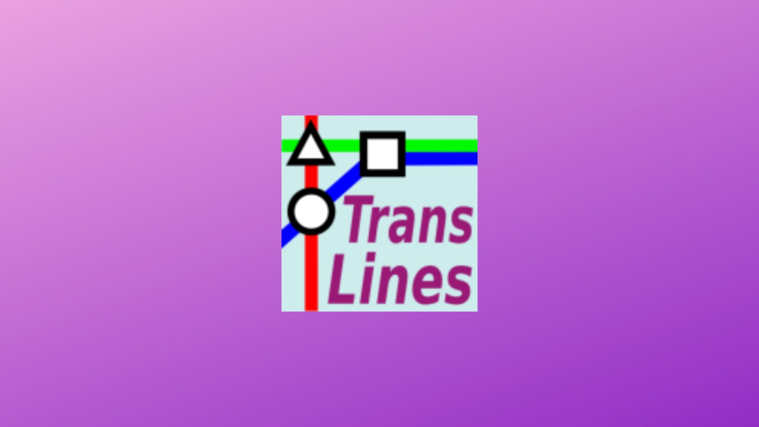 como-instalar-o-jogo-translines-no-linux