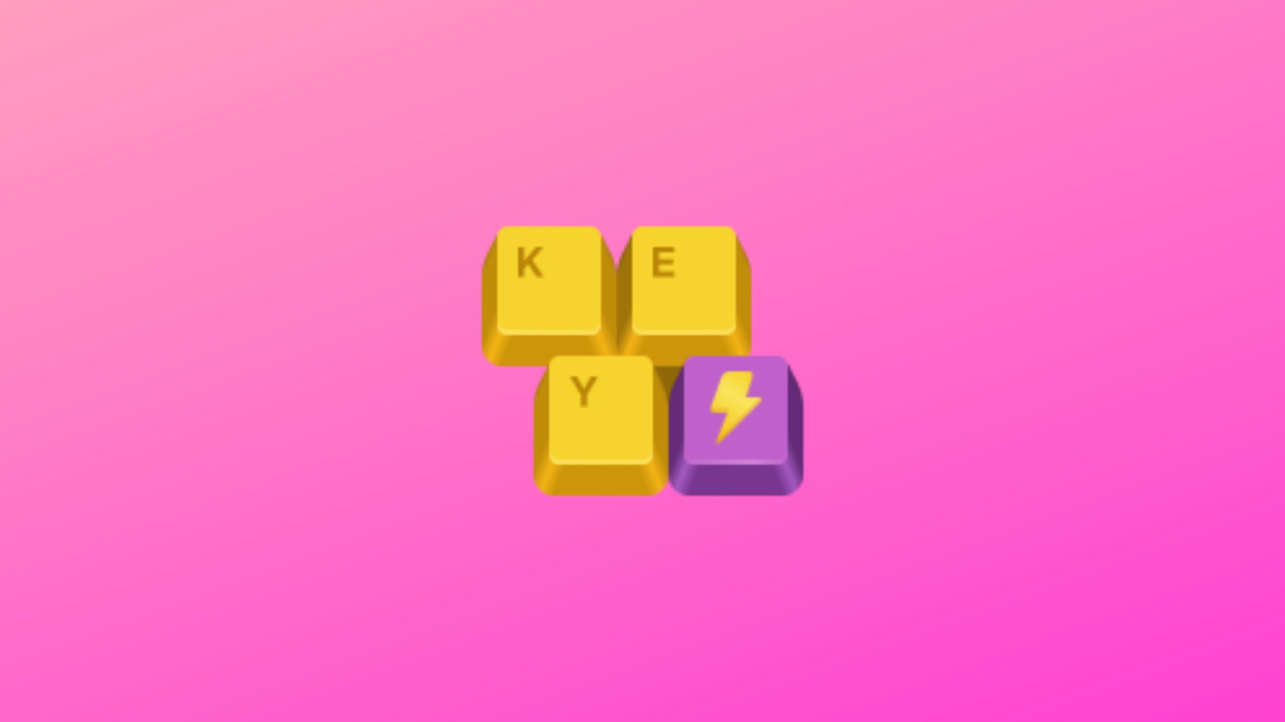 como-instalar-o-keypunch-no-linux