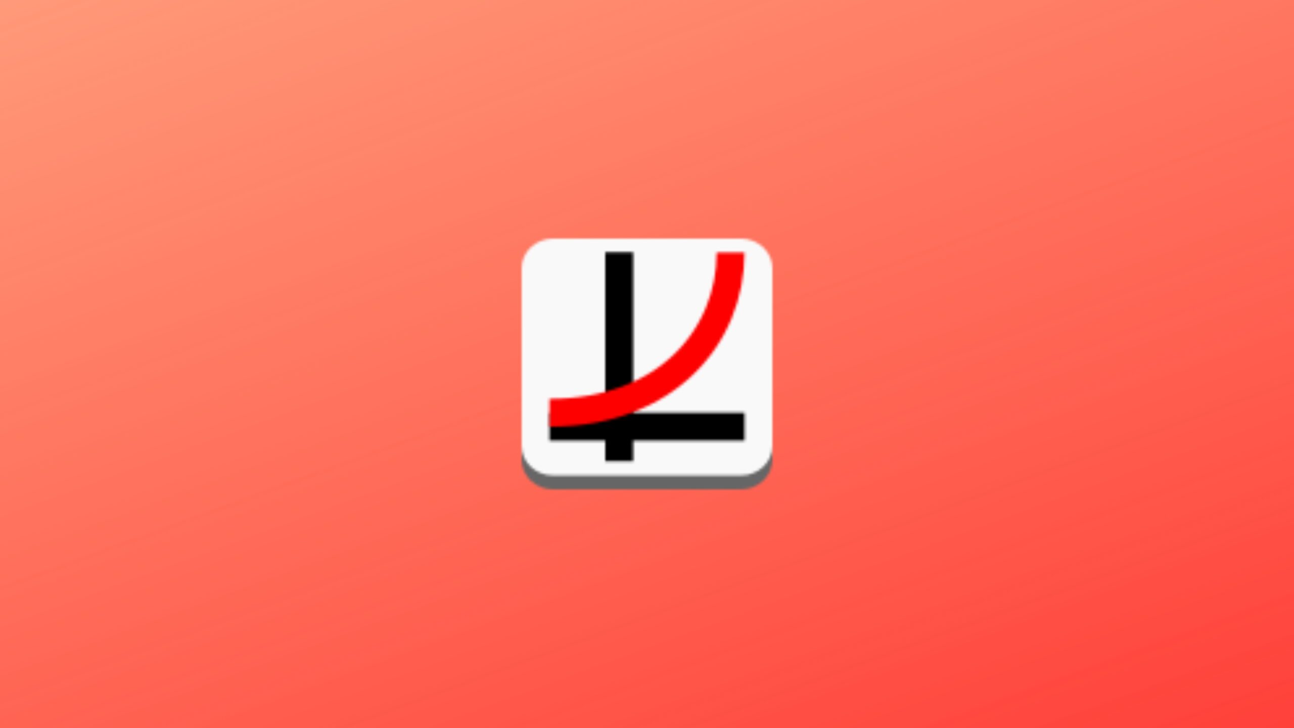 como-instalar-o-logarithmplotter-no-linux
