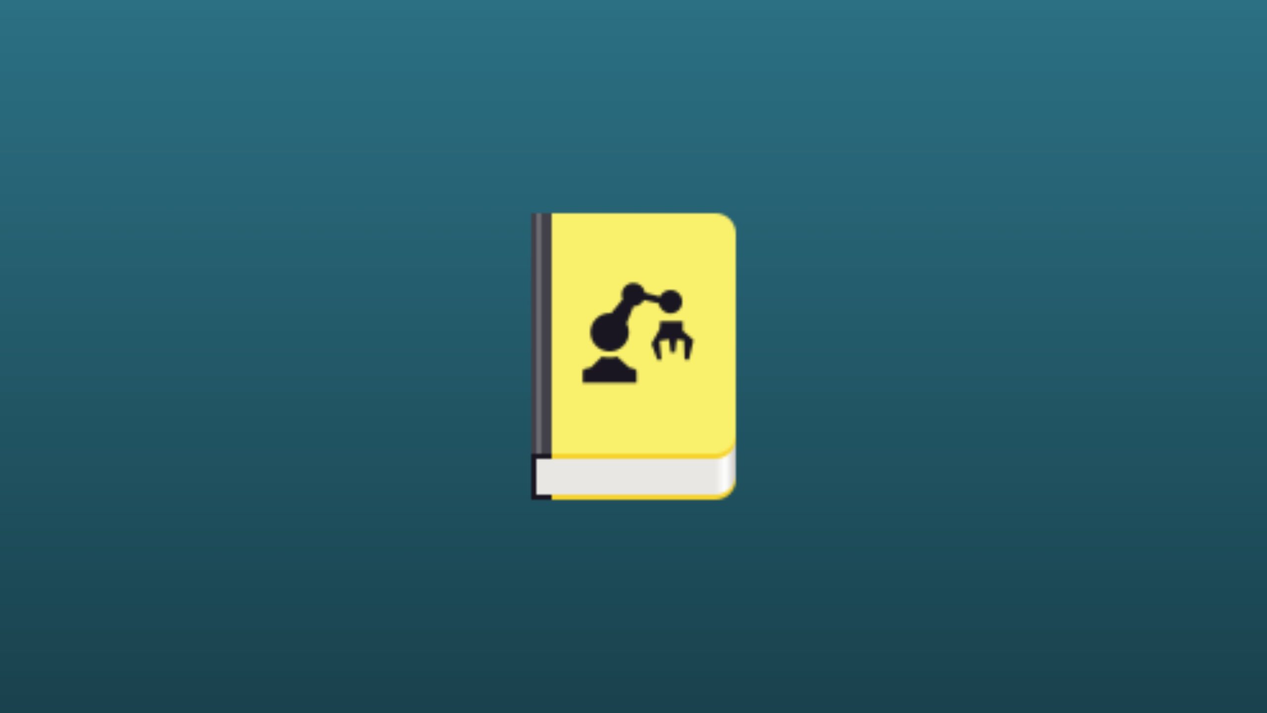 como-instalar-o-manuals-no-linux