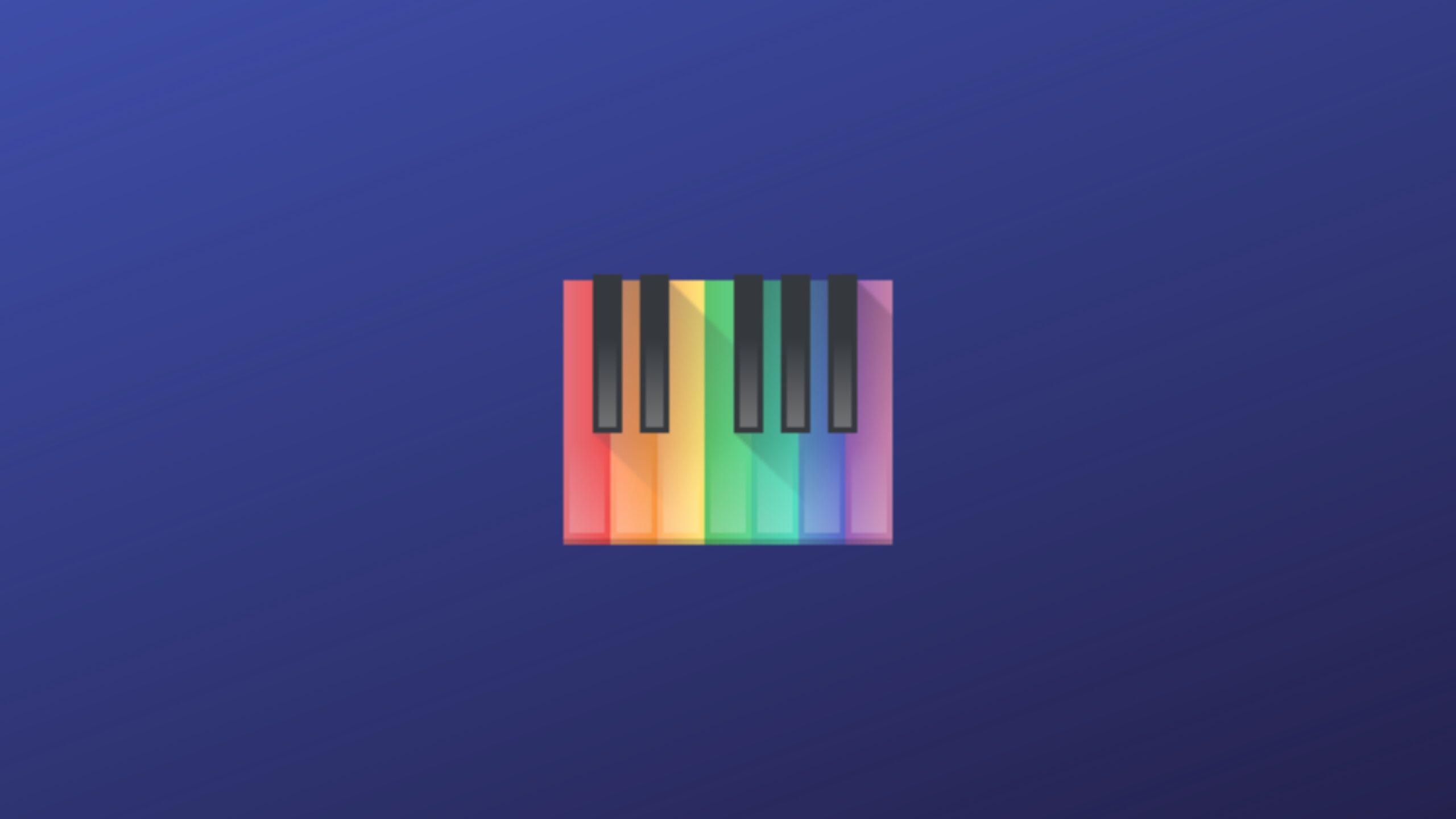 como-instalar-o-minuet-um-app-para-educacao-musical-no-linux