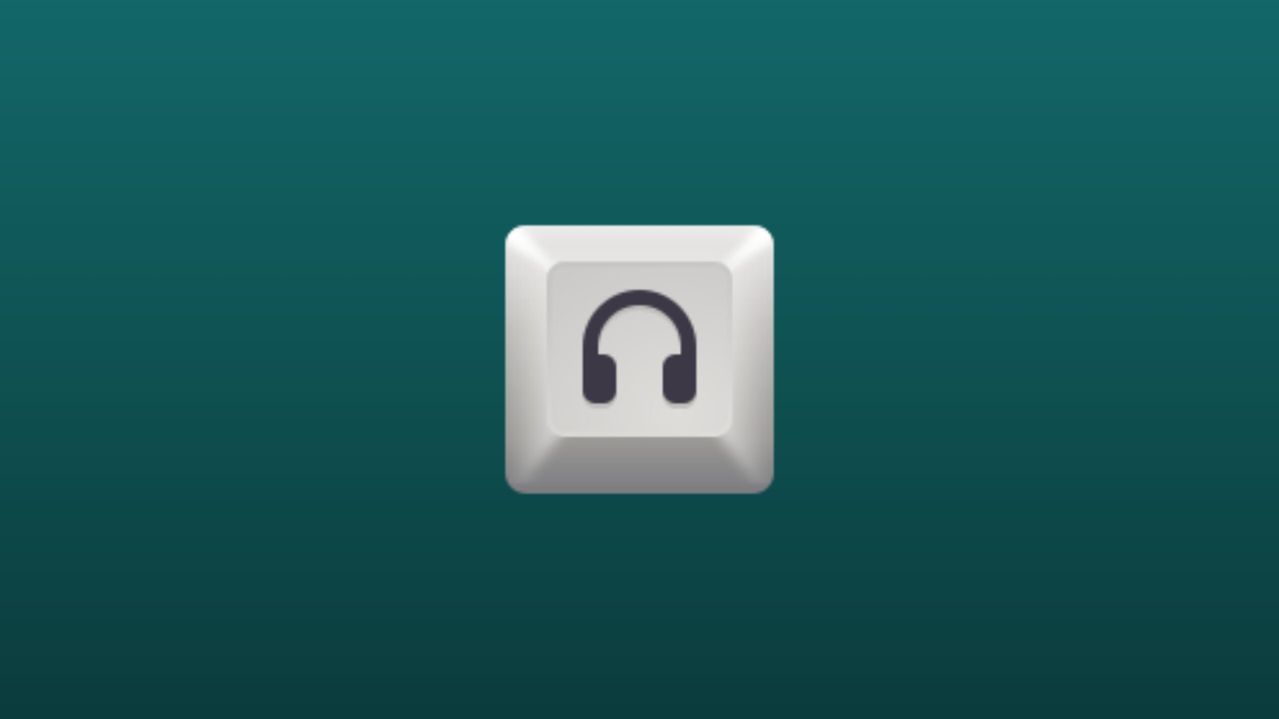 como-instalar-o-player-parlatype-no-linux