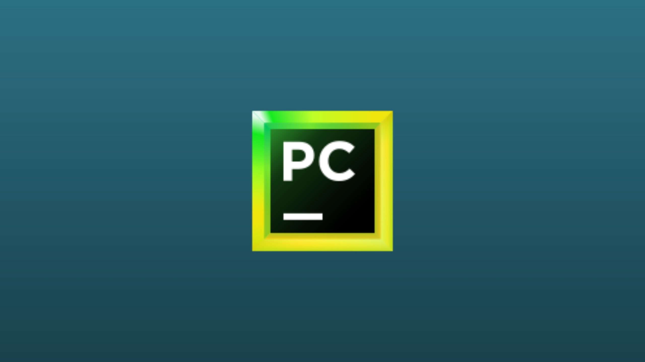 como-instalar-o-pycharm-community-no-linux