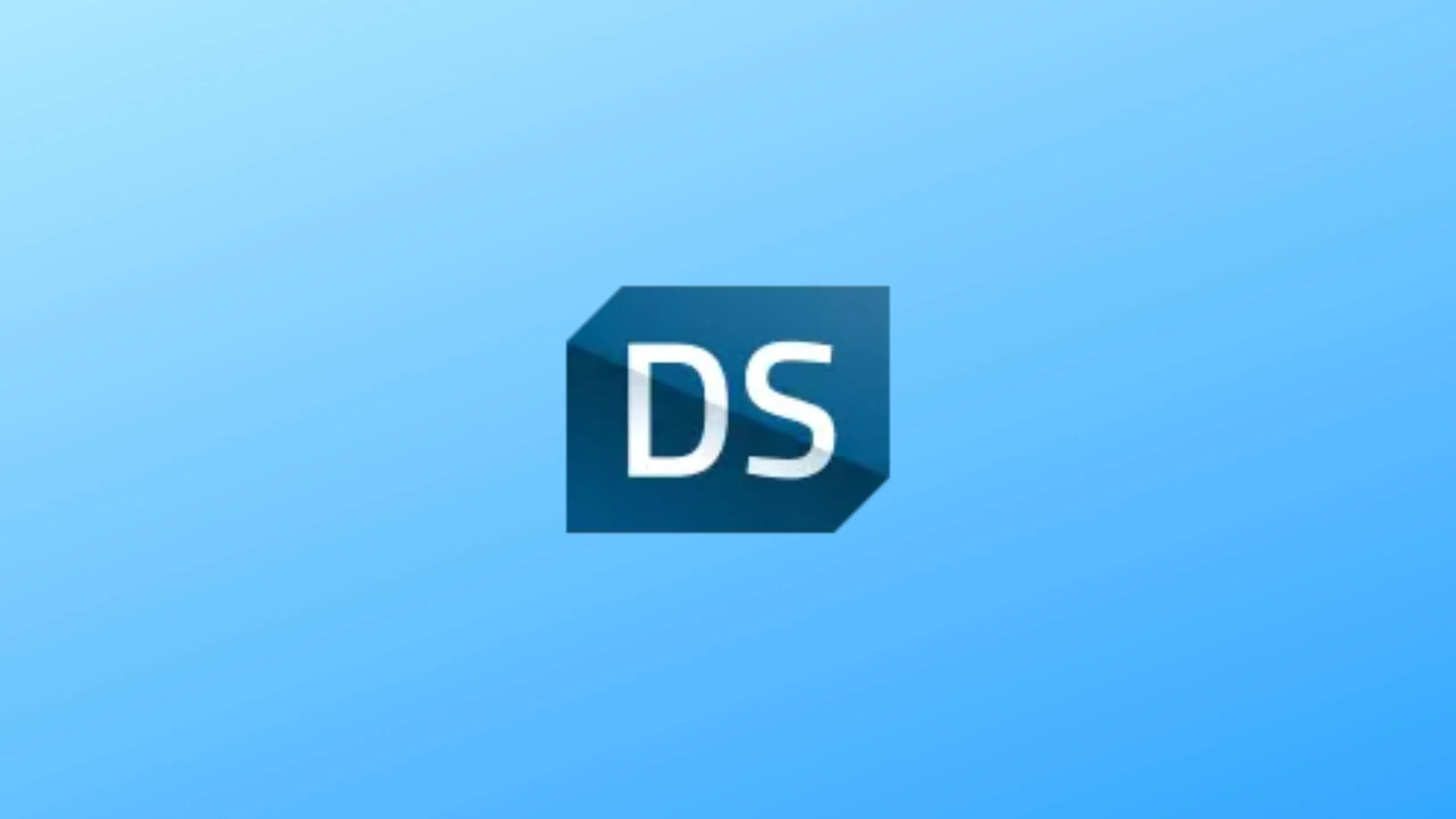 como-instalar-o-qt-design-studio-no-linux