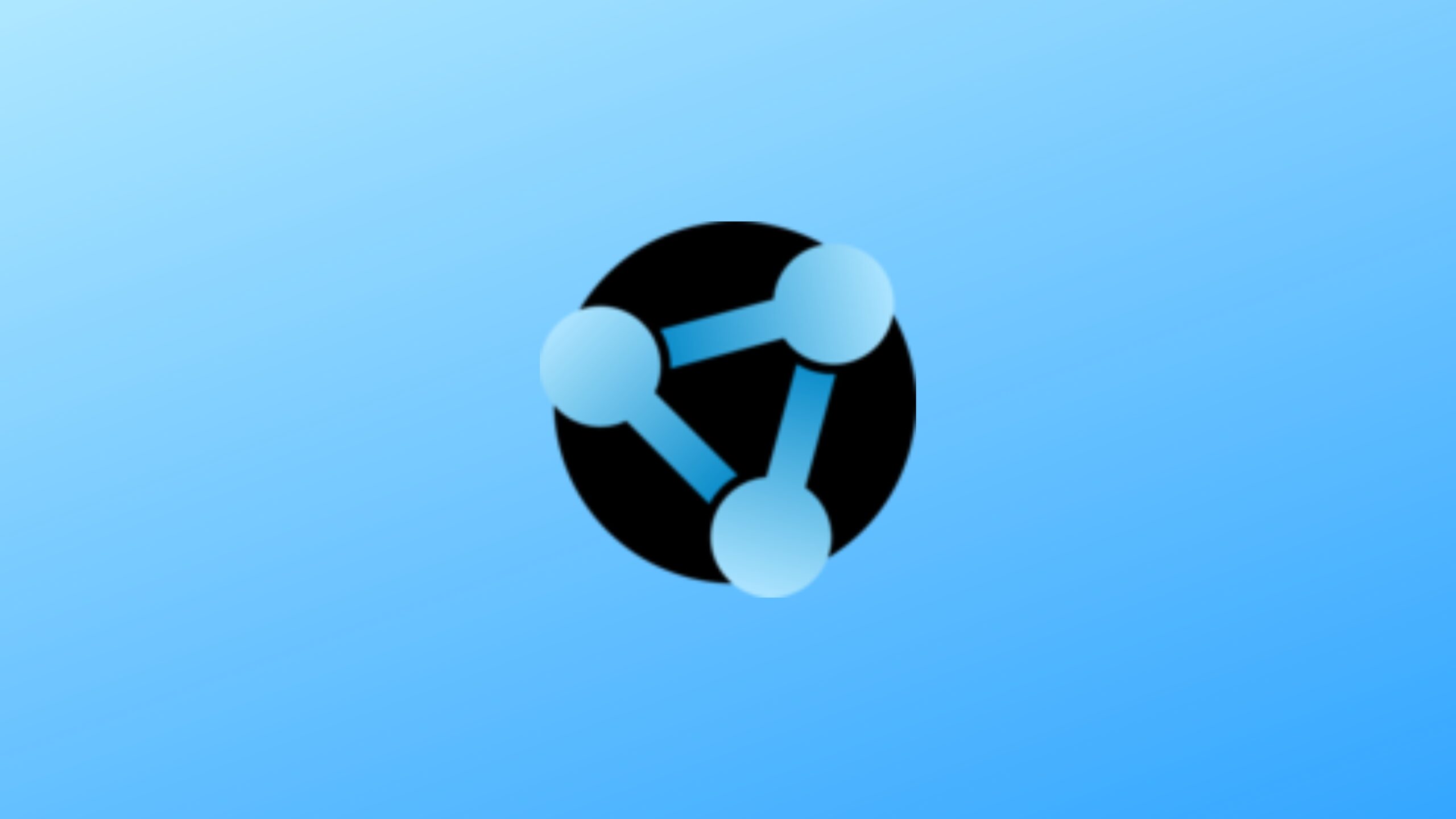 como-instalar-o-retroshare-gui-no-linux
