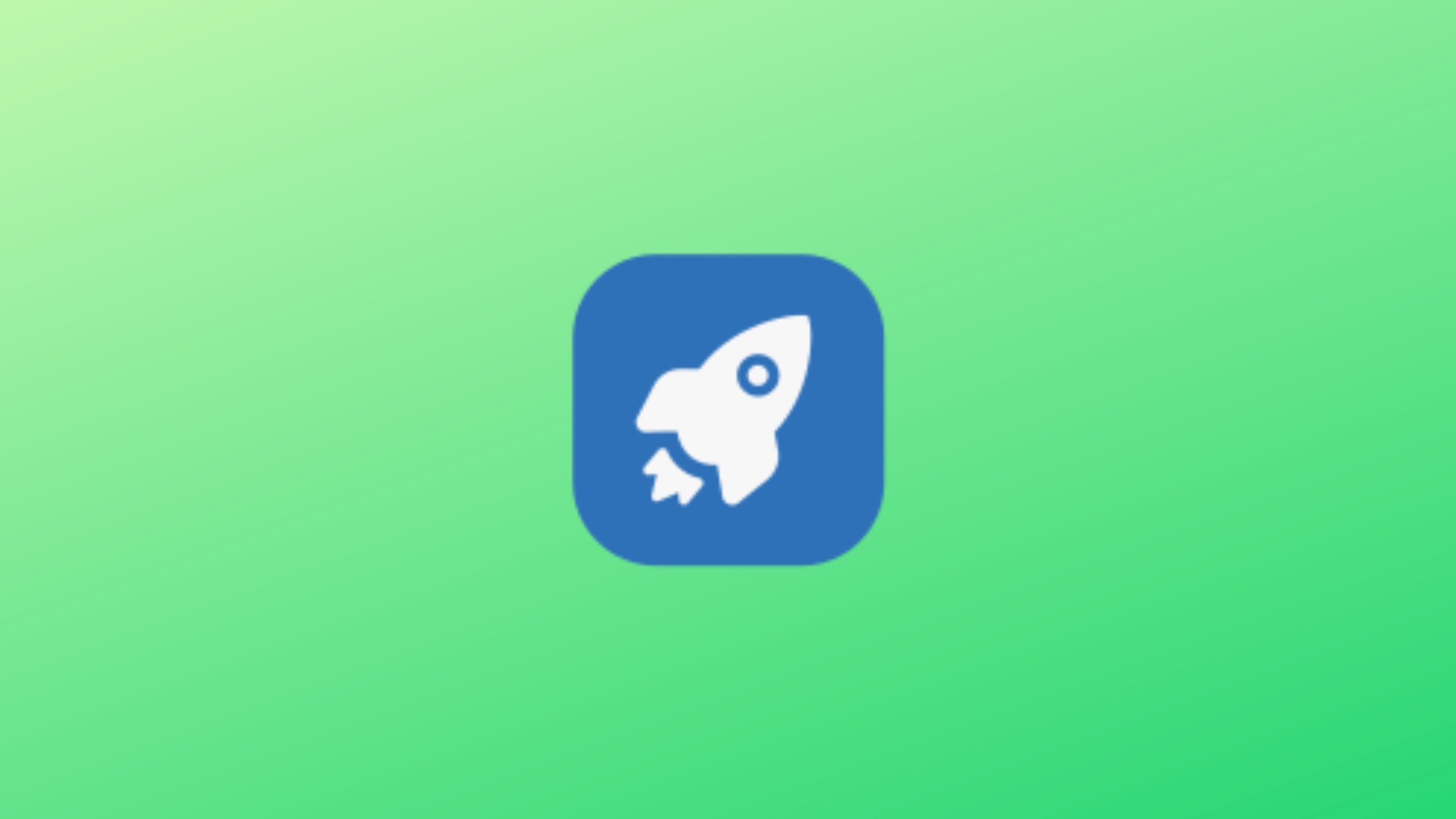 como-instalar-o-space-launch-no-linux
