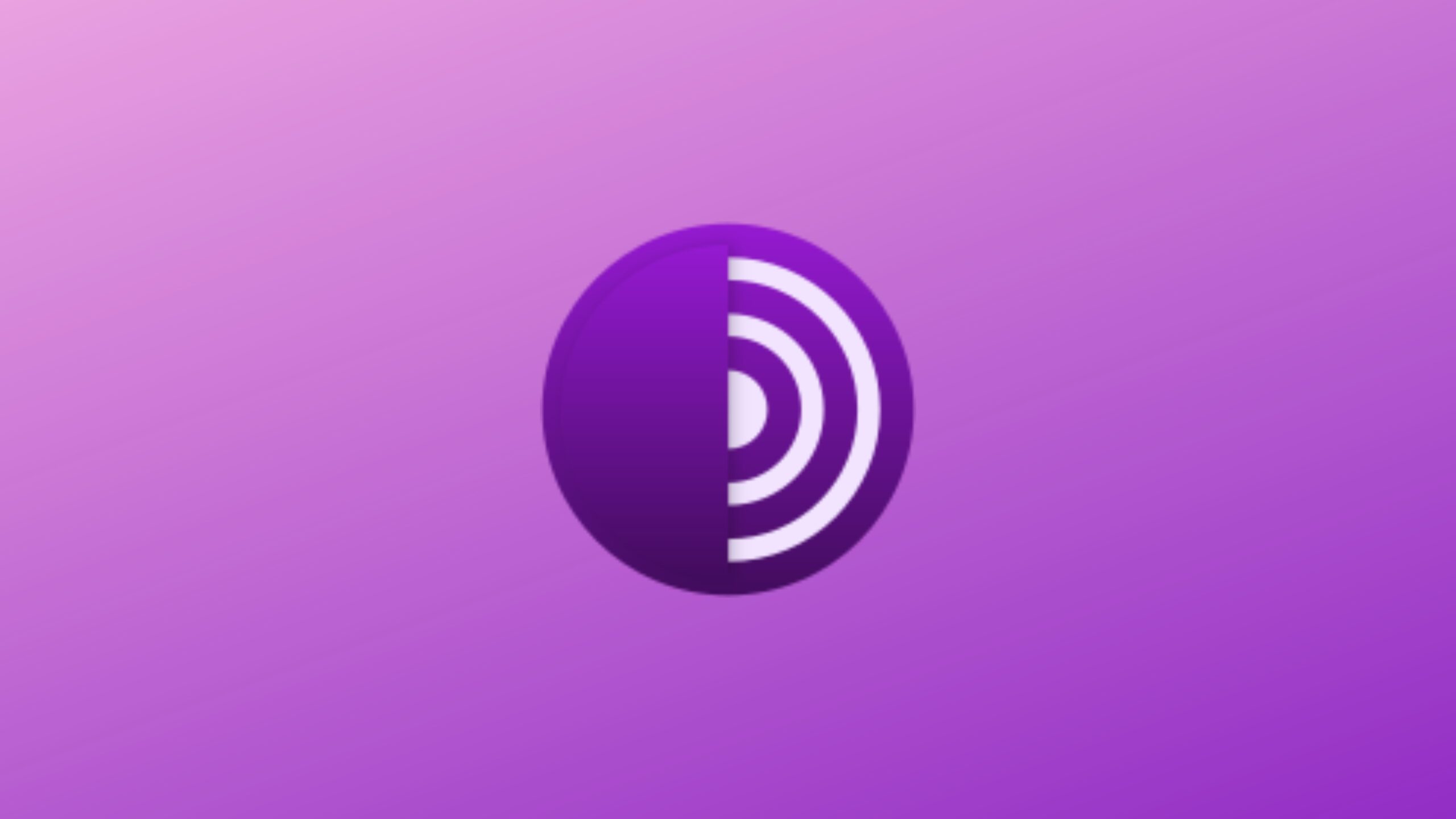como-instalar-o-tor-browser-launcher-no-linux