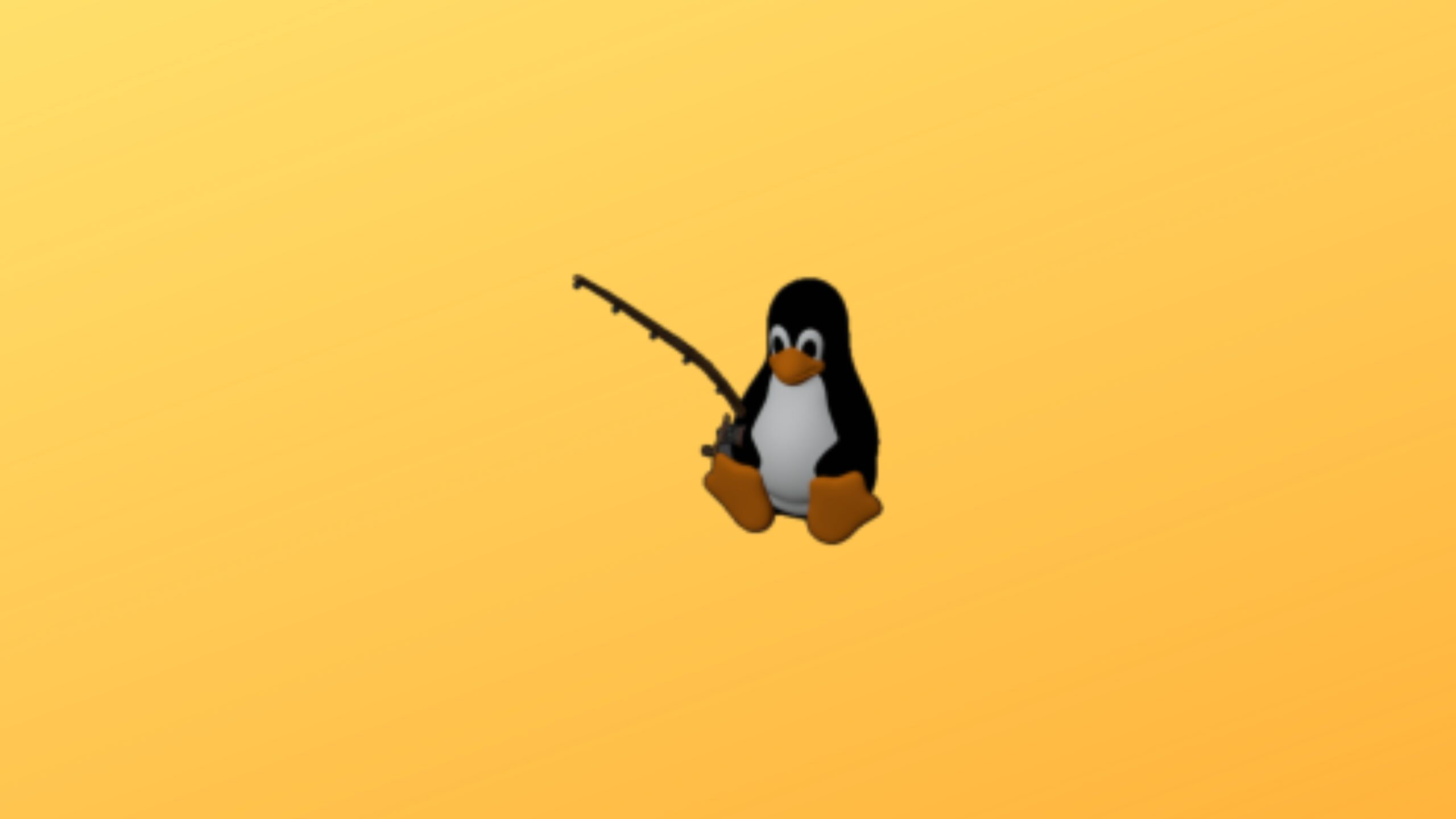 Linux 6.12-rc3 tem melhorias em driver NTFS