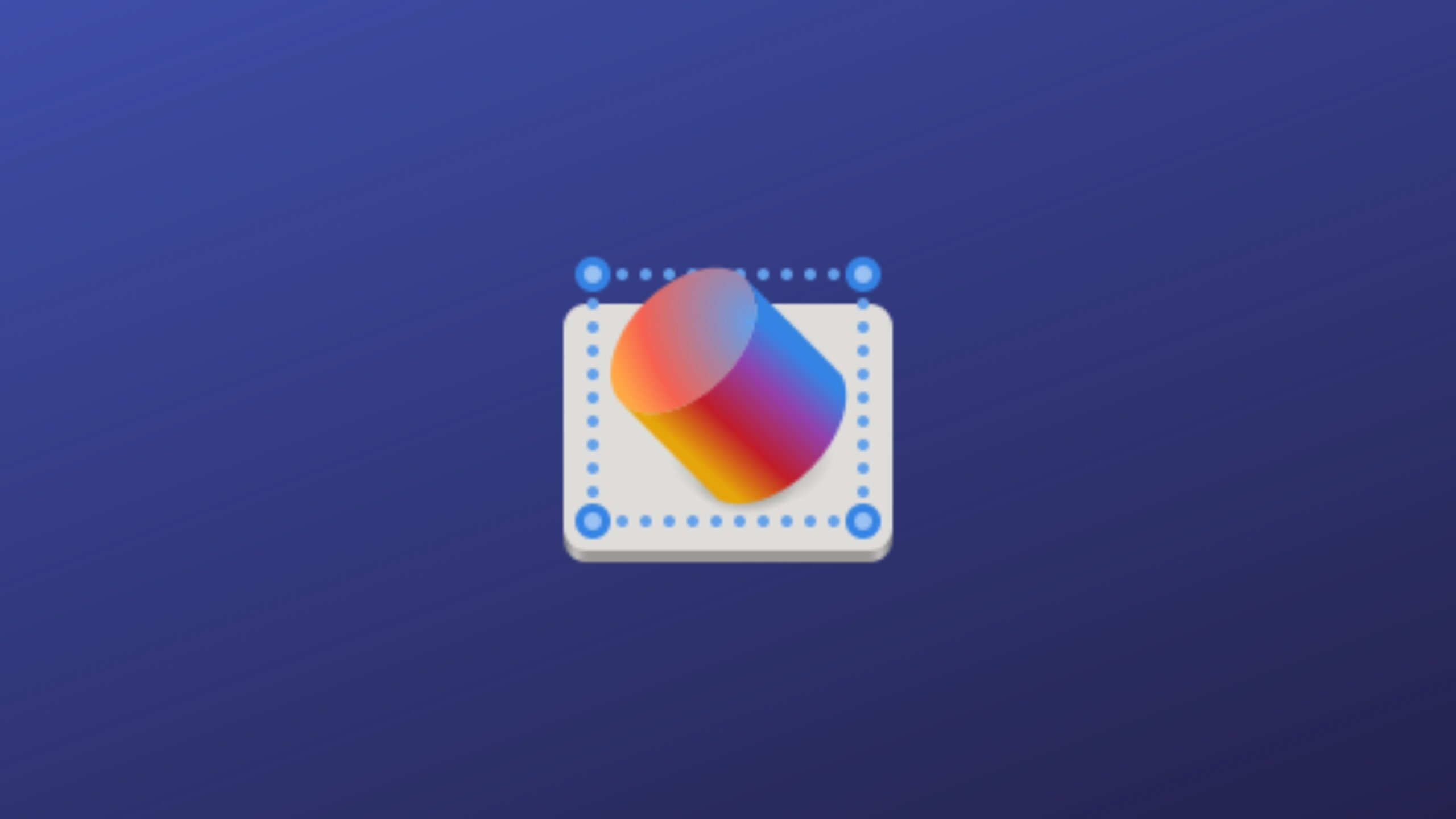 como-instalar-o-visualizador-3d-exhibit-no-linux